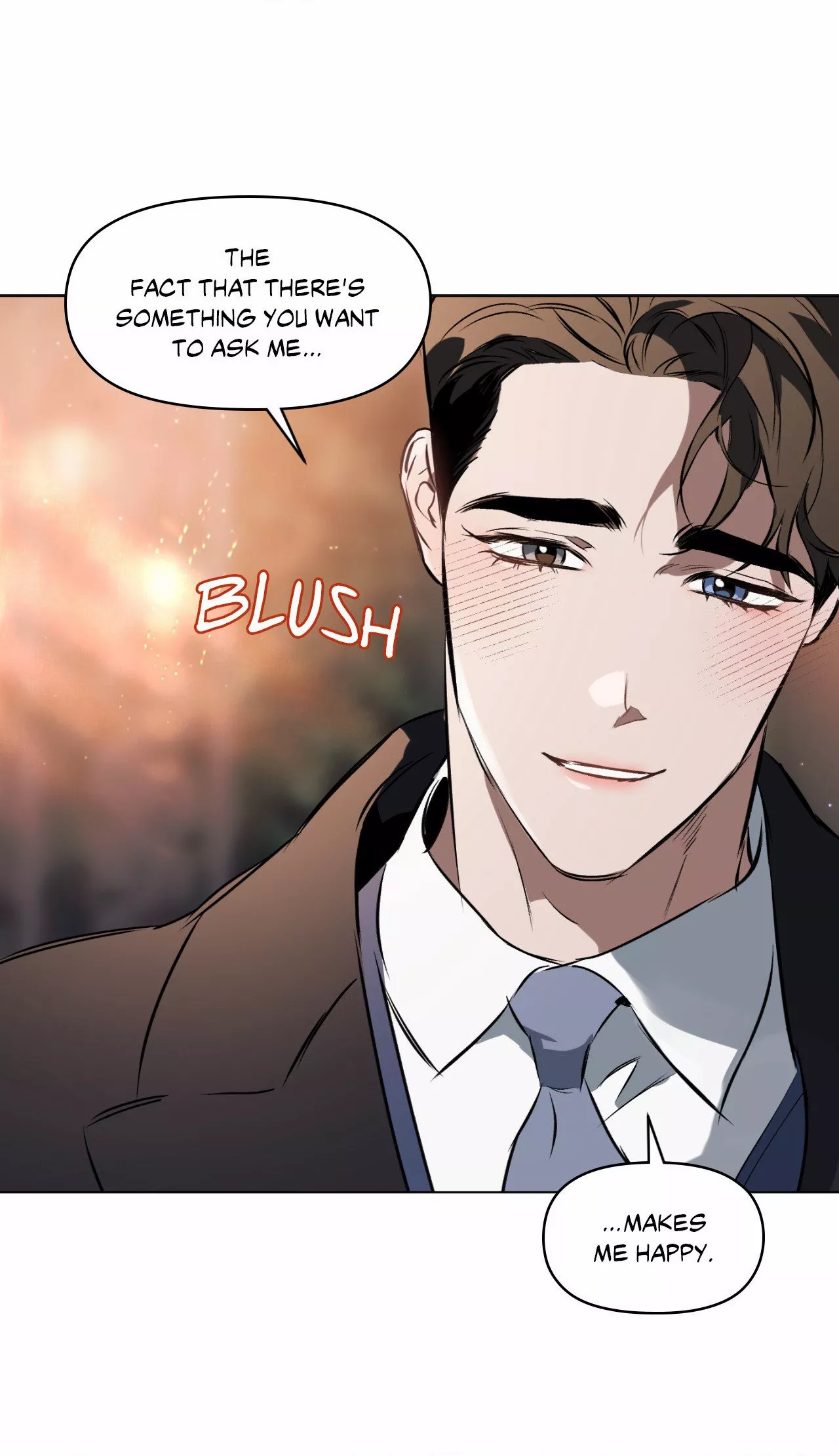 DEFINE THE RELATIONSHIP Chapter 66 247 030