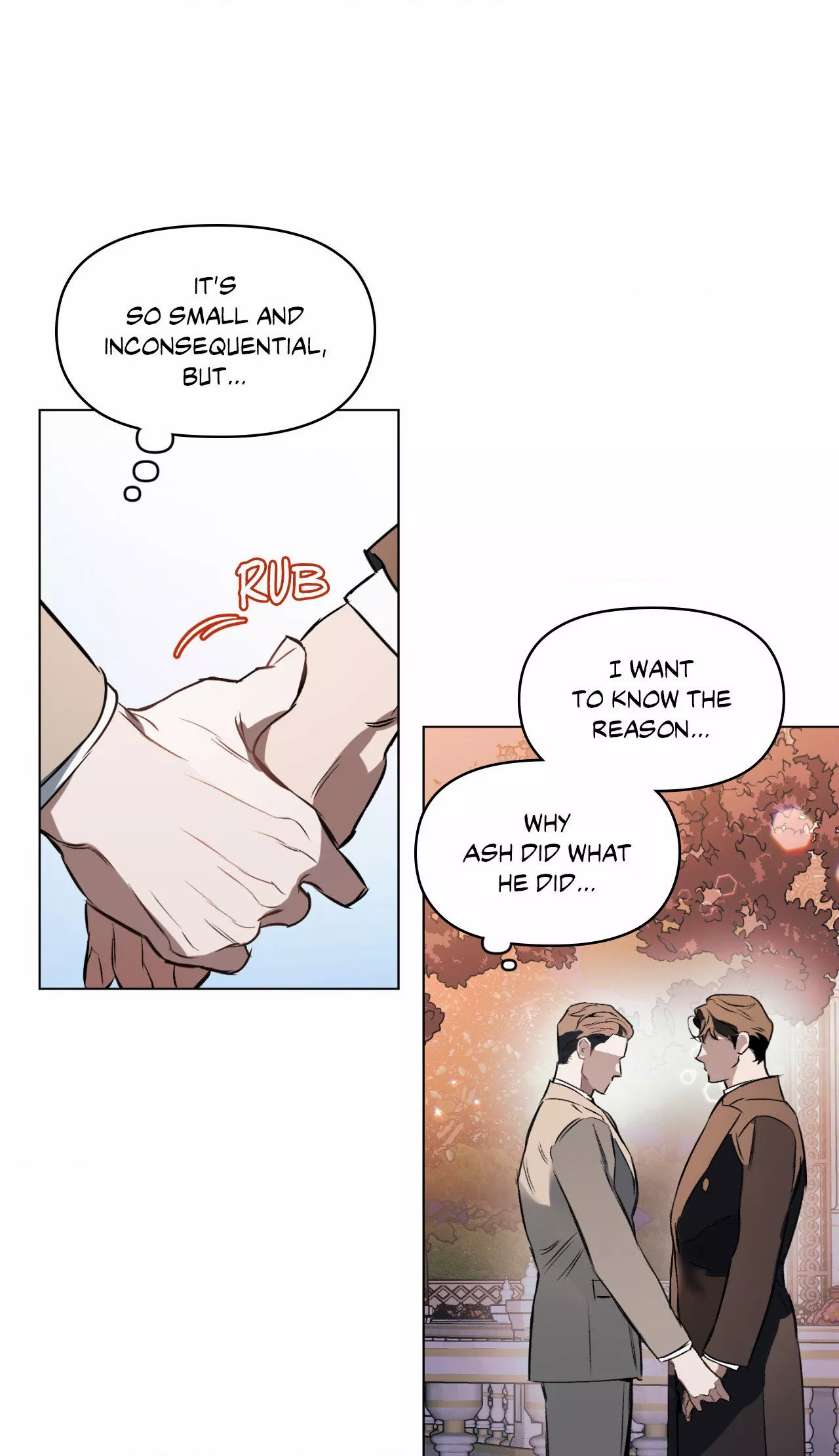 DEFINE THE RELATIONSHIP Chapter 66 248 031