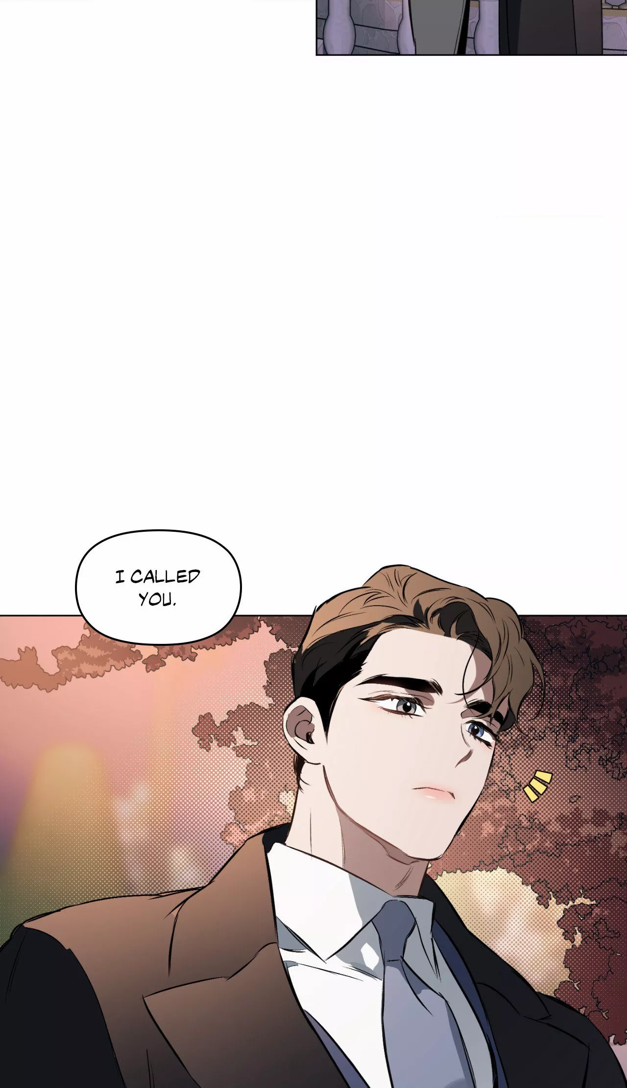 DEFINE THE RELATIONSHIP Chapter 66 249 032