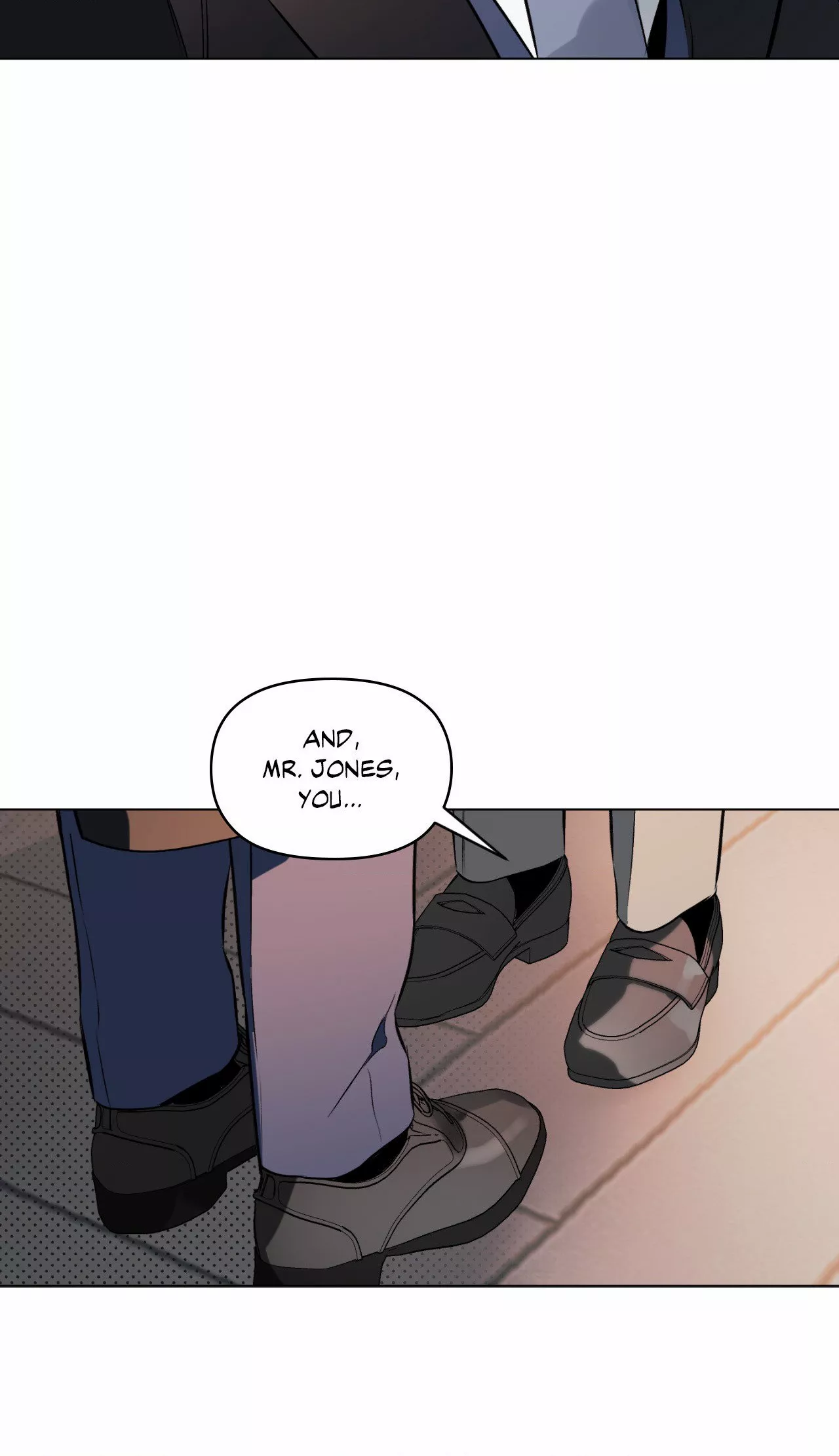 DEFINE THE RELATIONSHIP Chapter 66 250 033