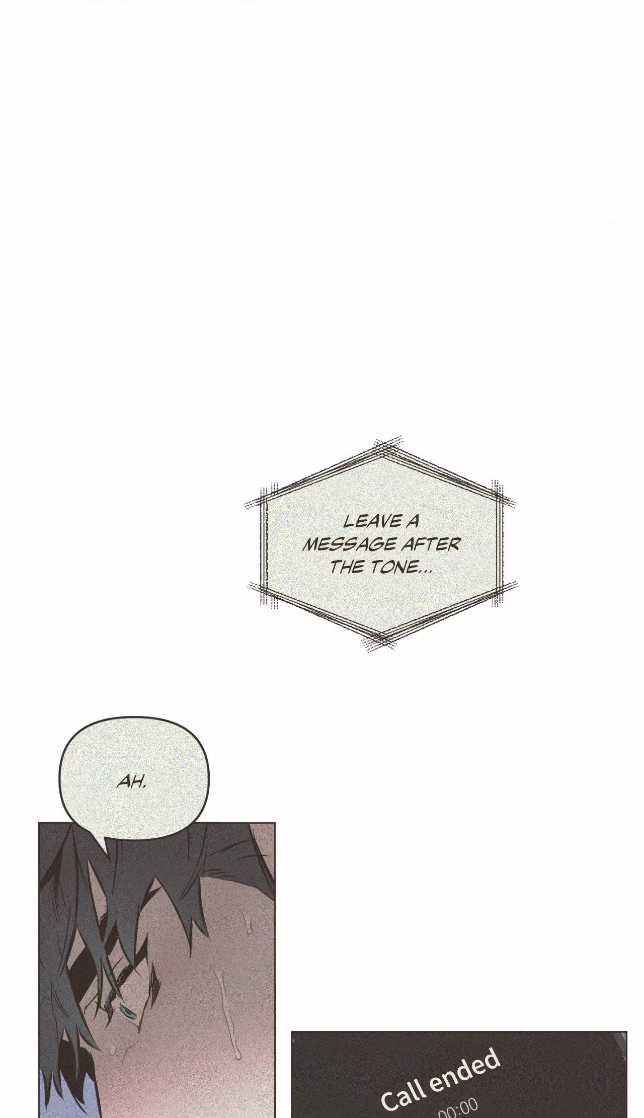 DEFINE THE RELATIONSHIP Chapter 66 251 034