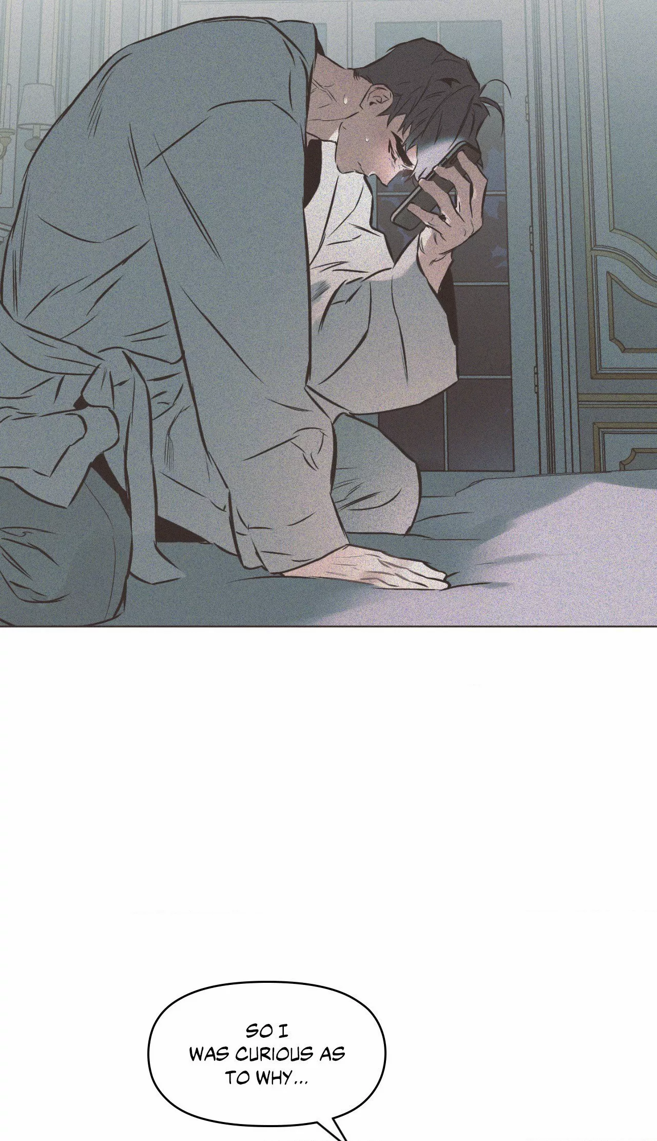 DEFINE THE RELATIONSHIP Chapter 66 253 036