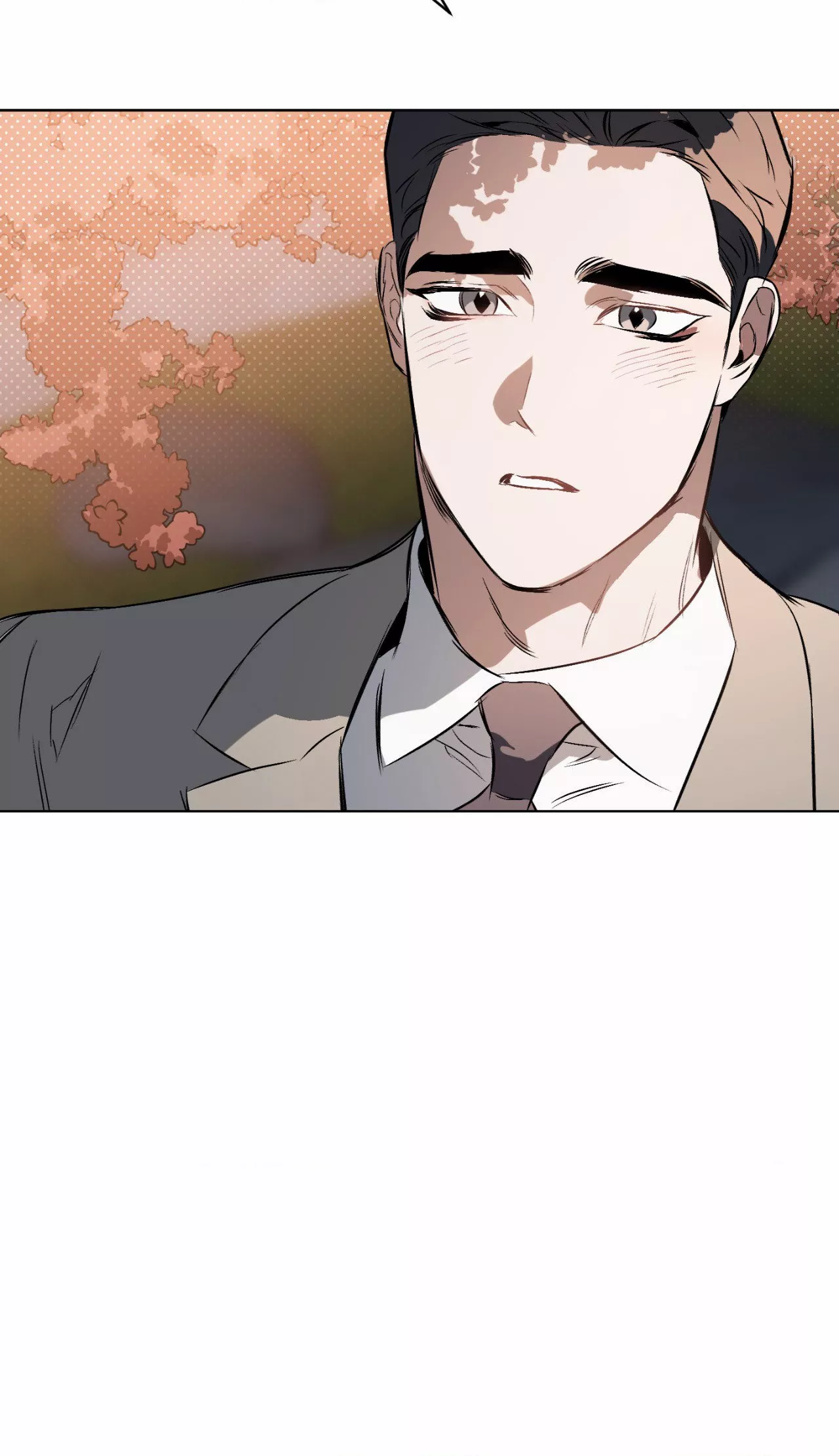 DEFINE THE RELATIONSHIP Chapter 66 254 037