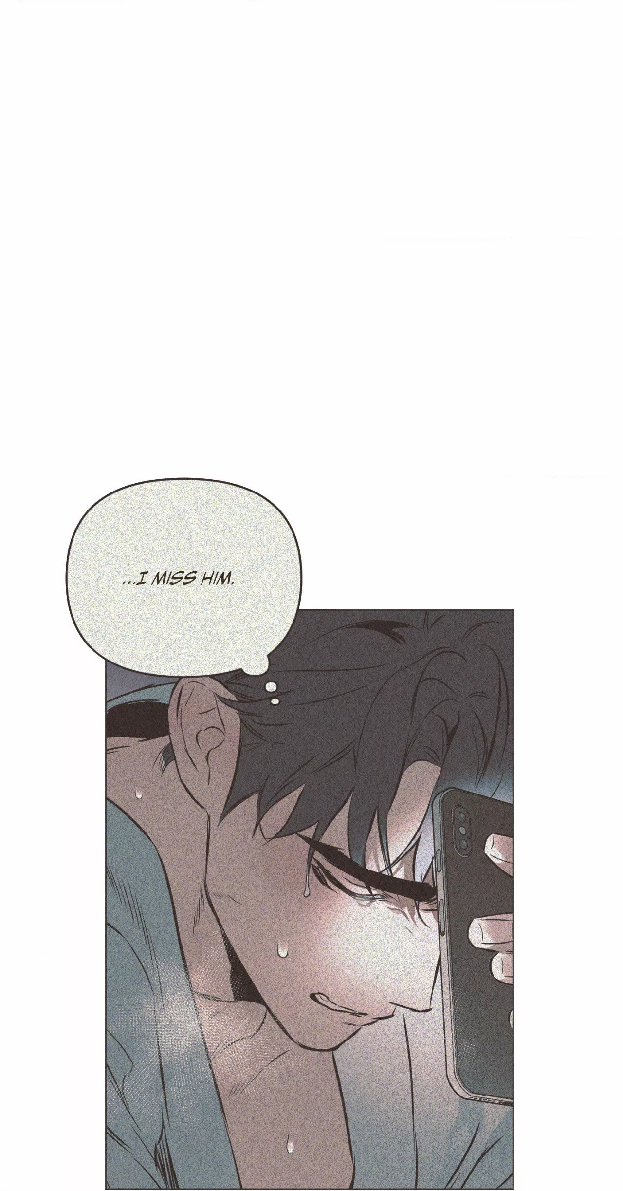 DEFINE THE RELATIONSHIP Chapter 66 255 038