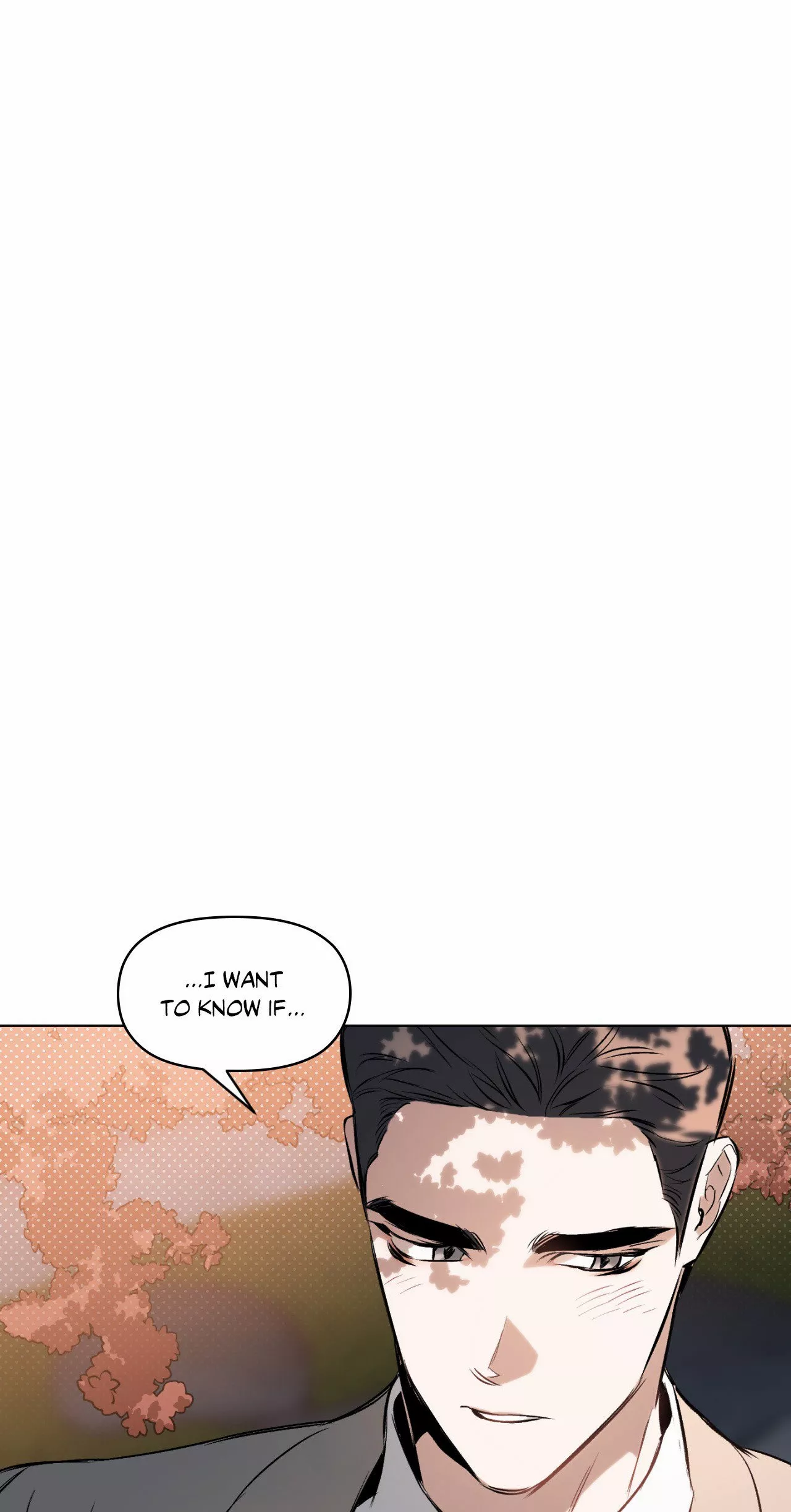 DEFINE THE RELATIONSHIP Chapter 66 256 039