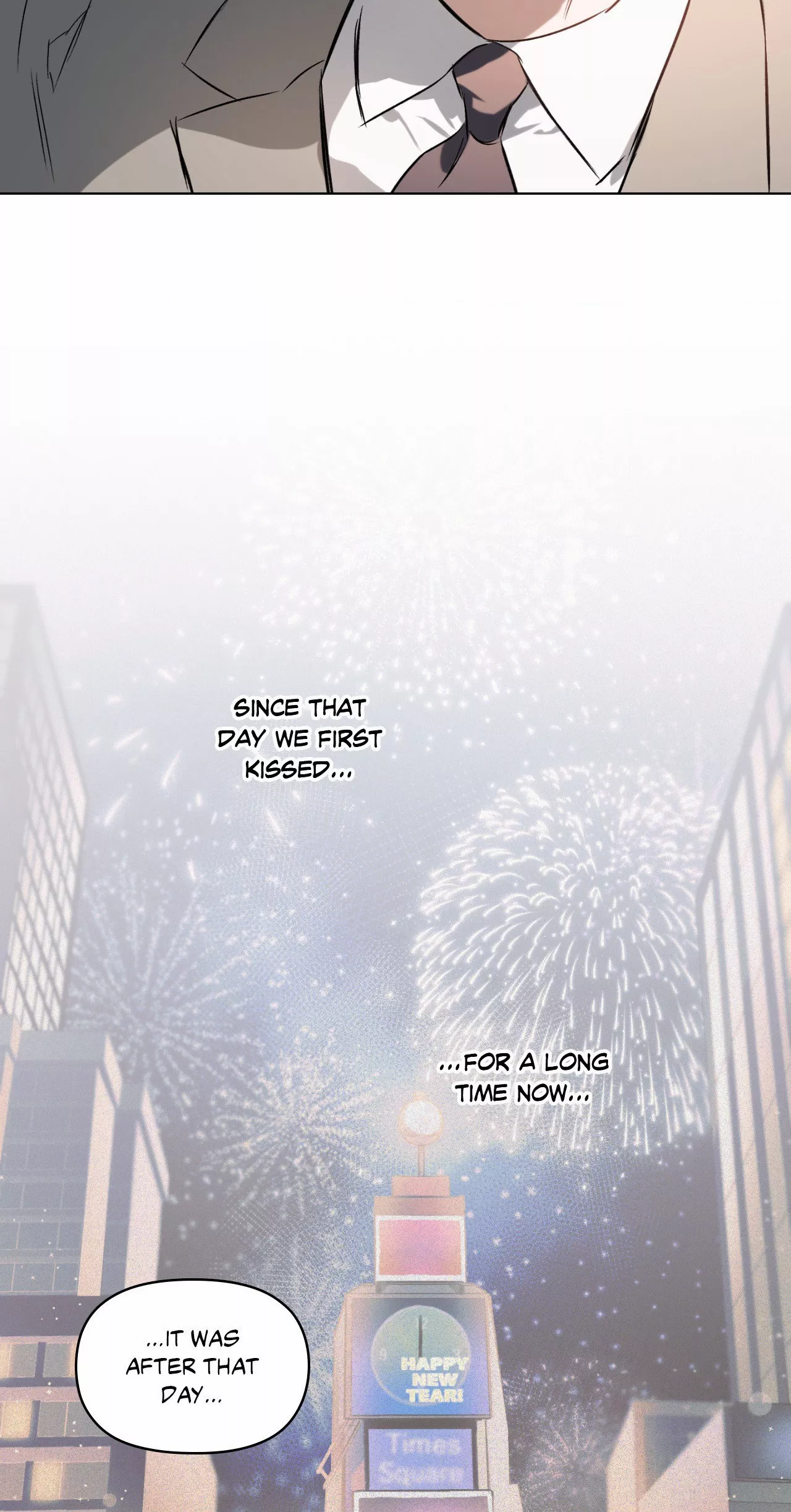 DEFINE THE RELATIONSHIP Chapter 66 257 040