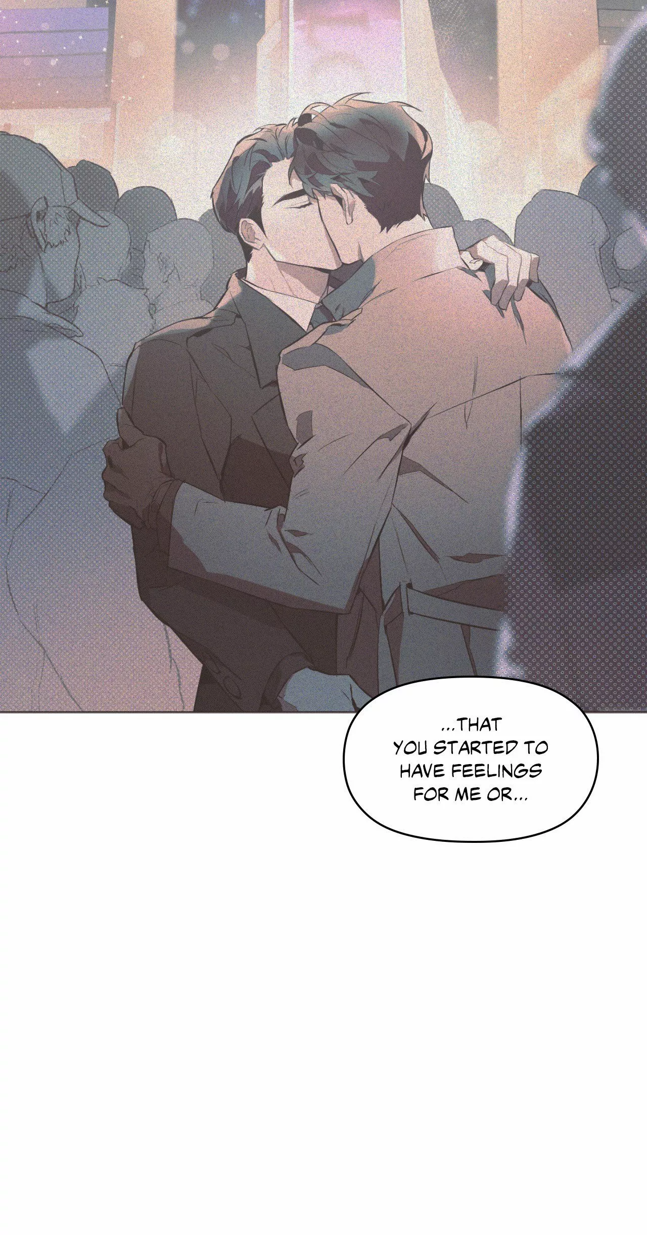 DEFINE THE RELATIONSHIP Chapter 66 258 041