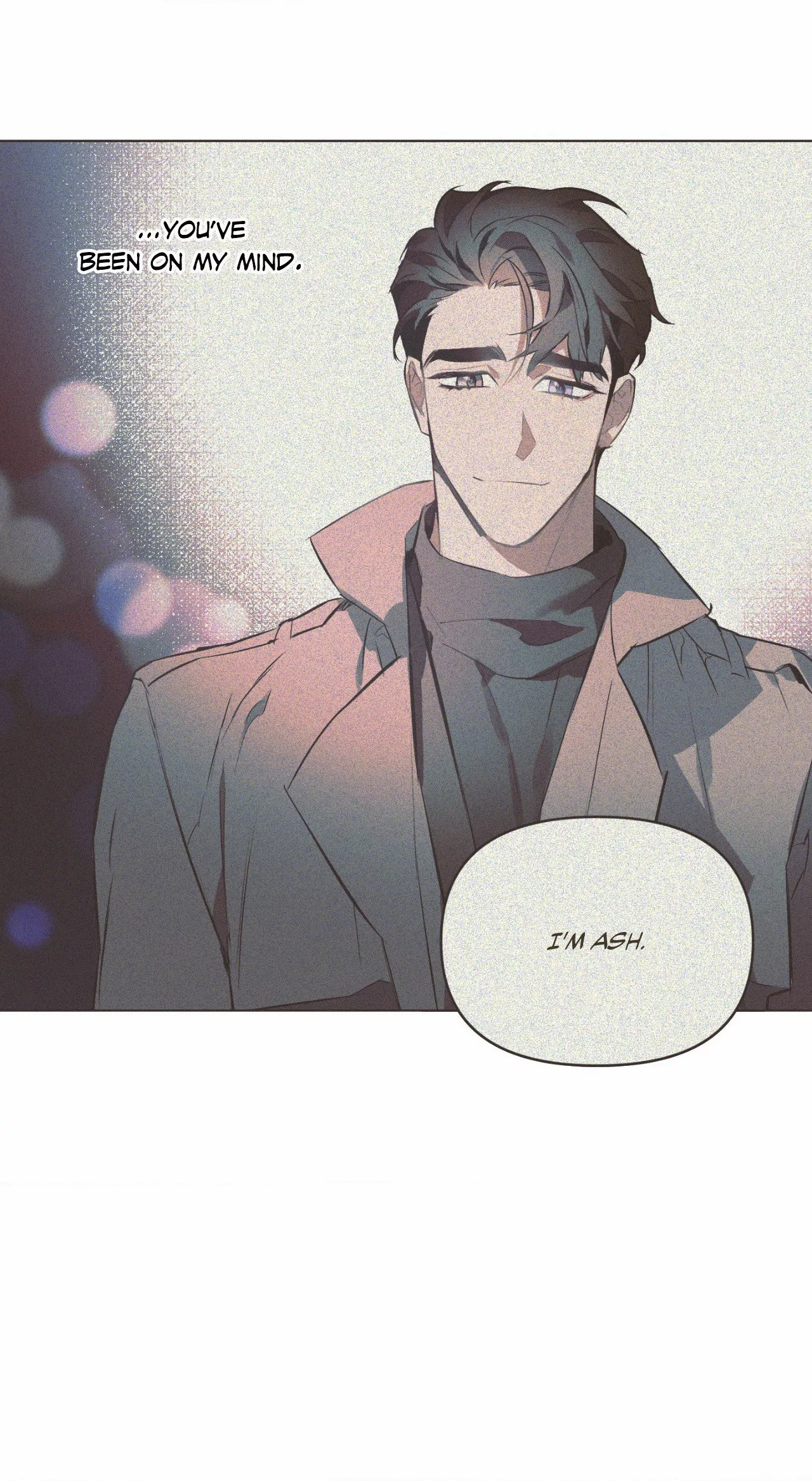 DEFINE THE RELATIONSHIP Chapter 66 259 042