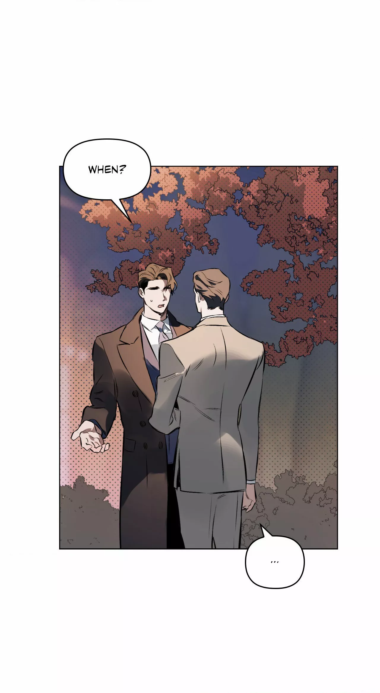 DEFINE THE RELATIONSHIP Chapter 66 262 045