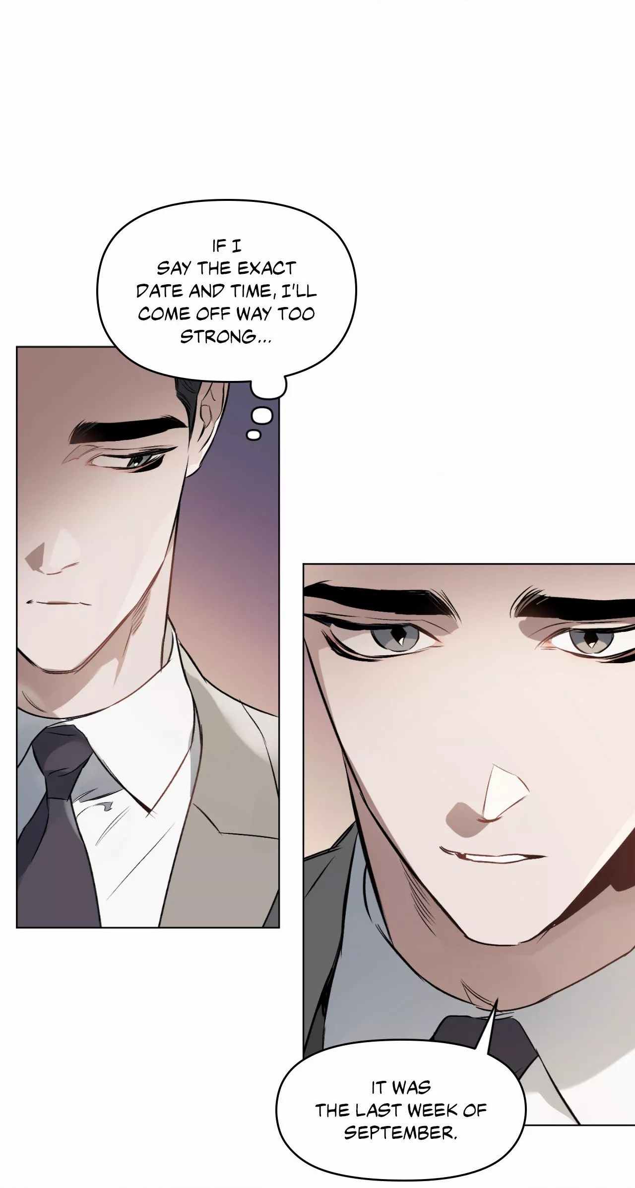 DEFINE THE RELATIONSHIP Chapter 66 263 046