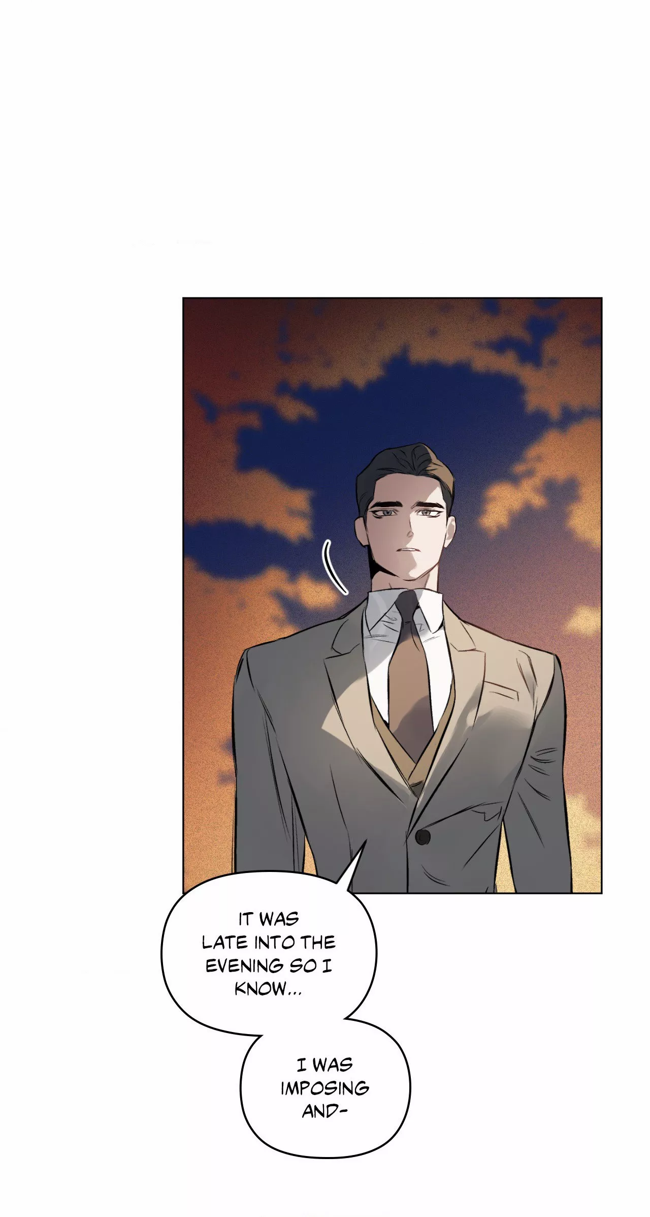 DEFINE THE RELATIONSHIP Chapter 66 264 047