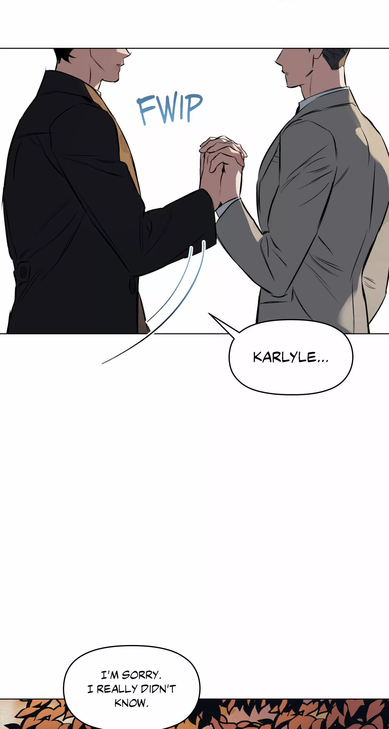 DEFINE THE RELATIONSHIP Chapter 66 265 048