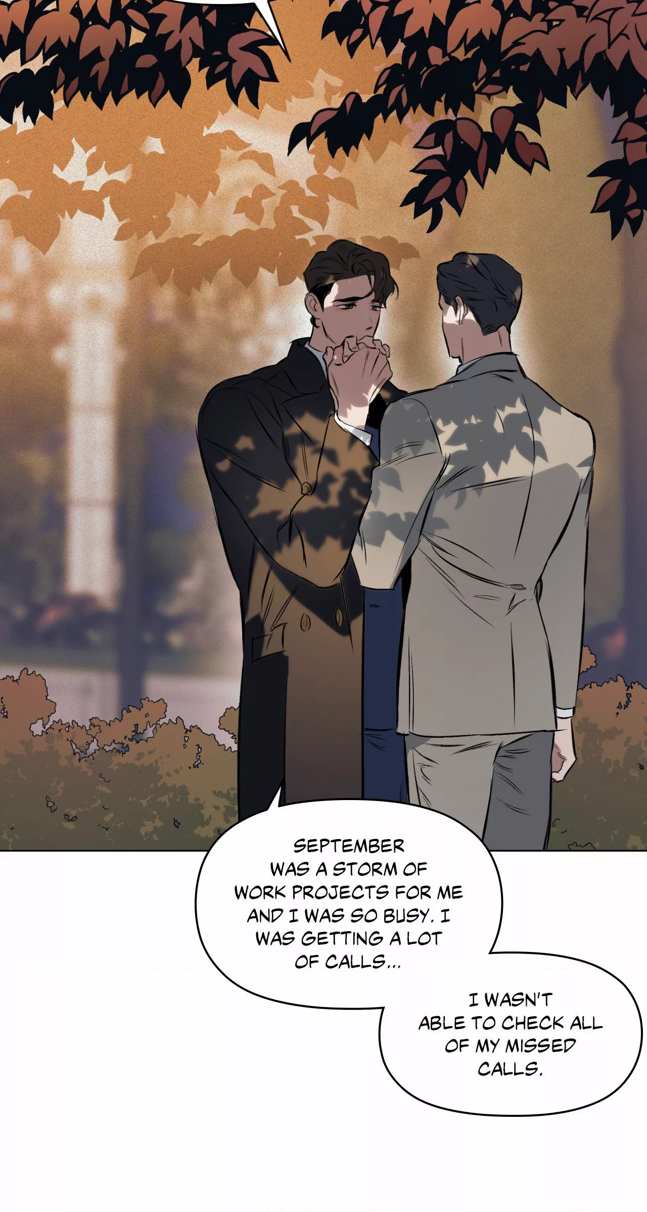 DEFINE THE RELATIONSHIP Chapter 66 266 049