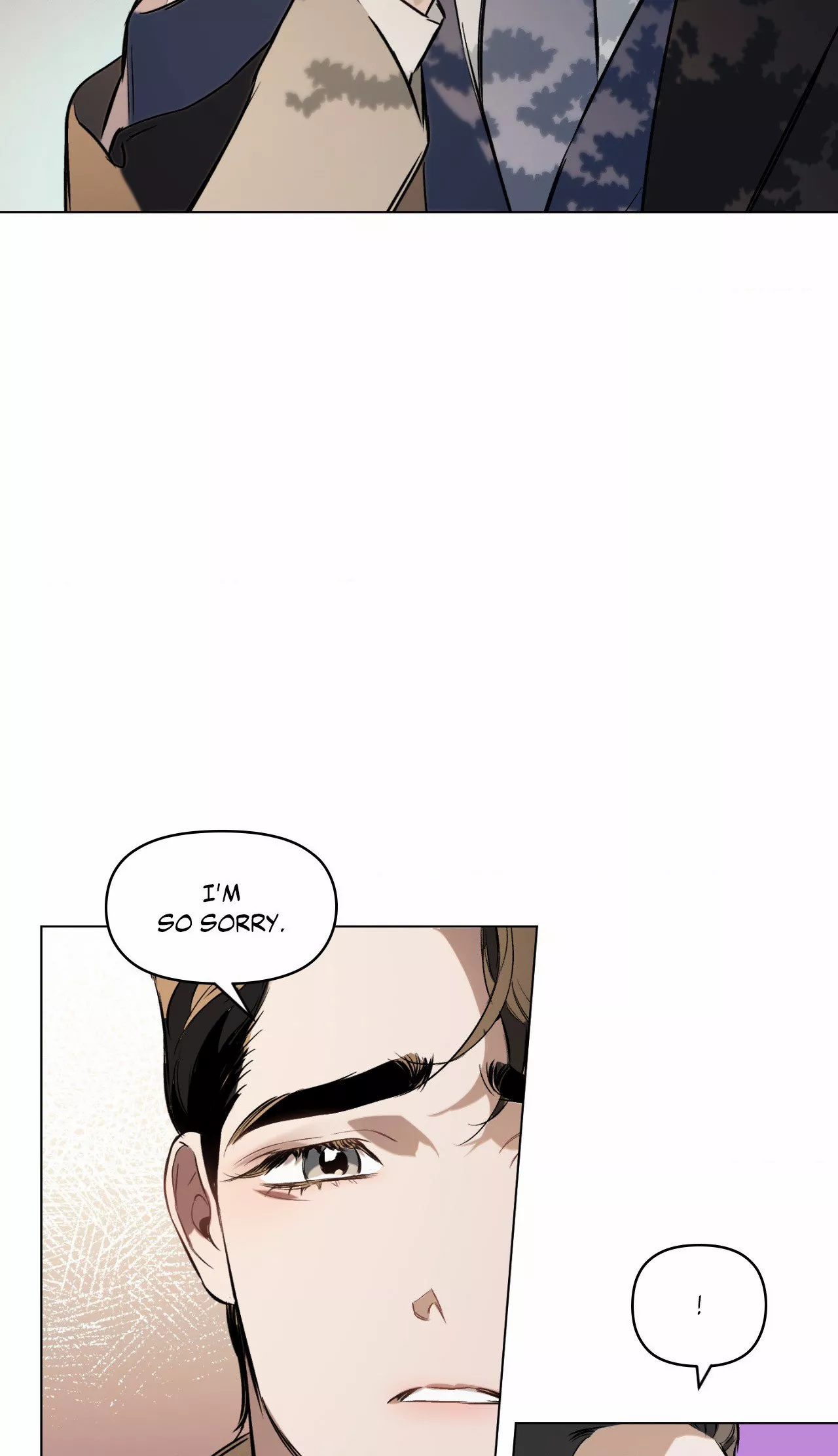 DEFINE THE RELATIONSHIP Chapter 66 268 051