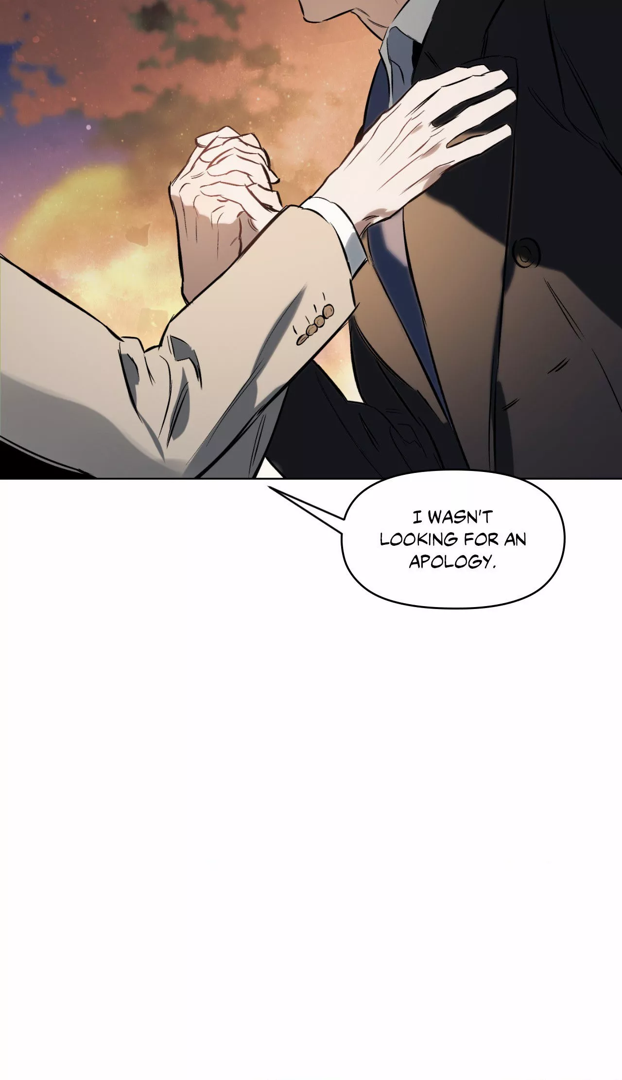 DEFINE THE RELATIONSHIP Chapter 66 270 053