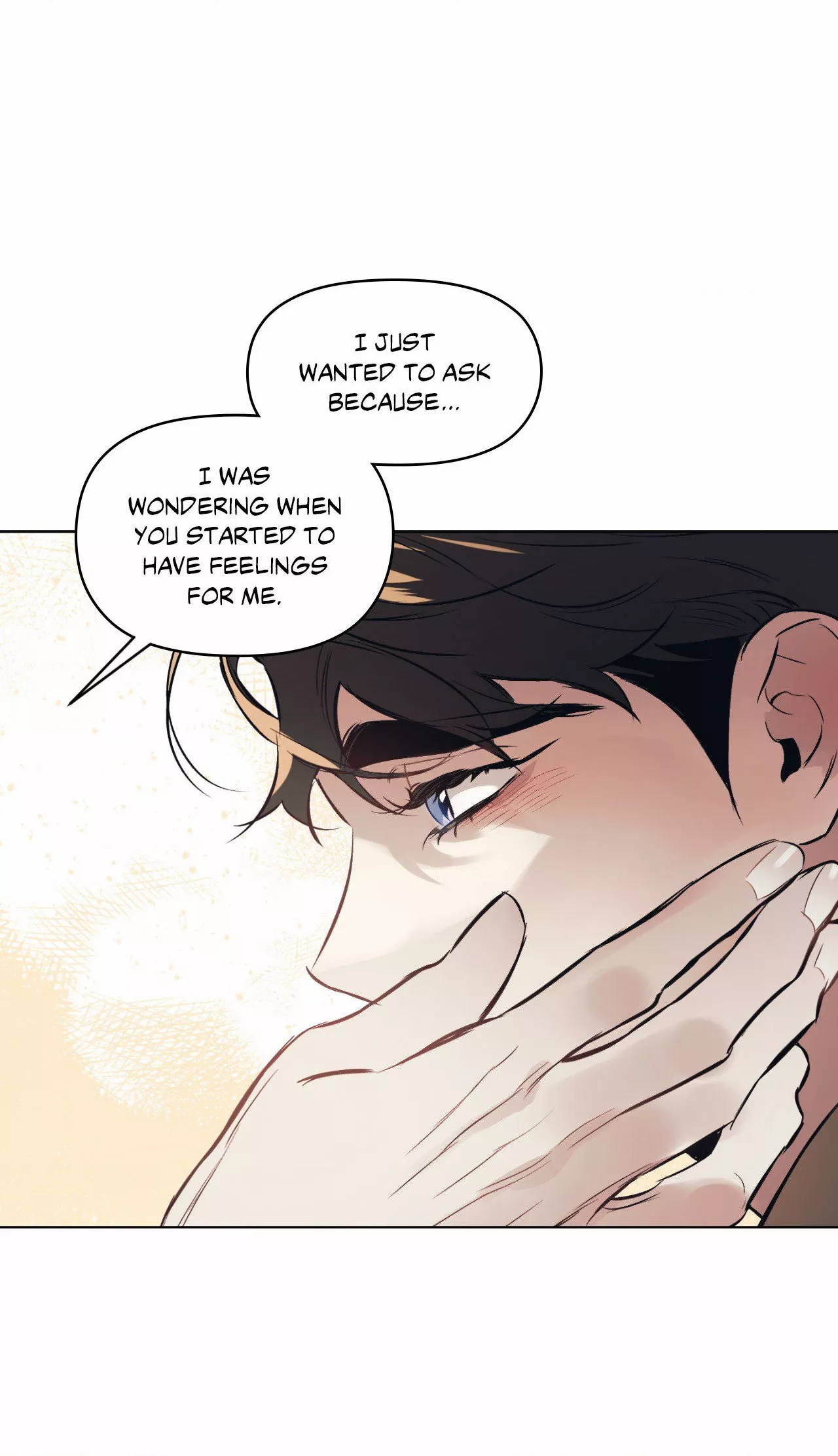 DEFINE THE RELATIONSHIP Chapter 66 271 054