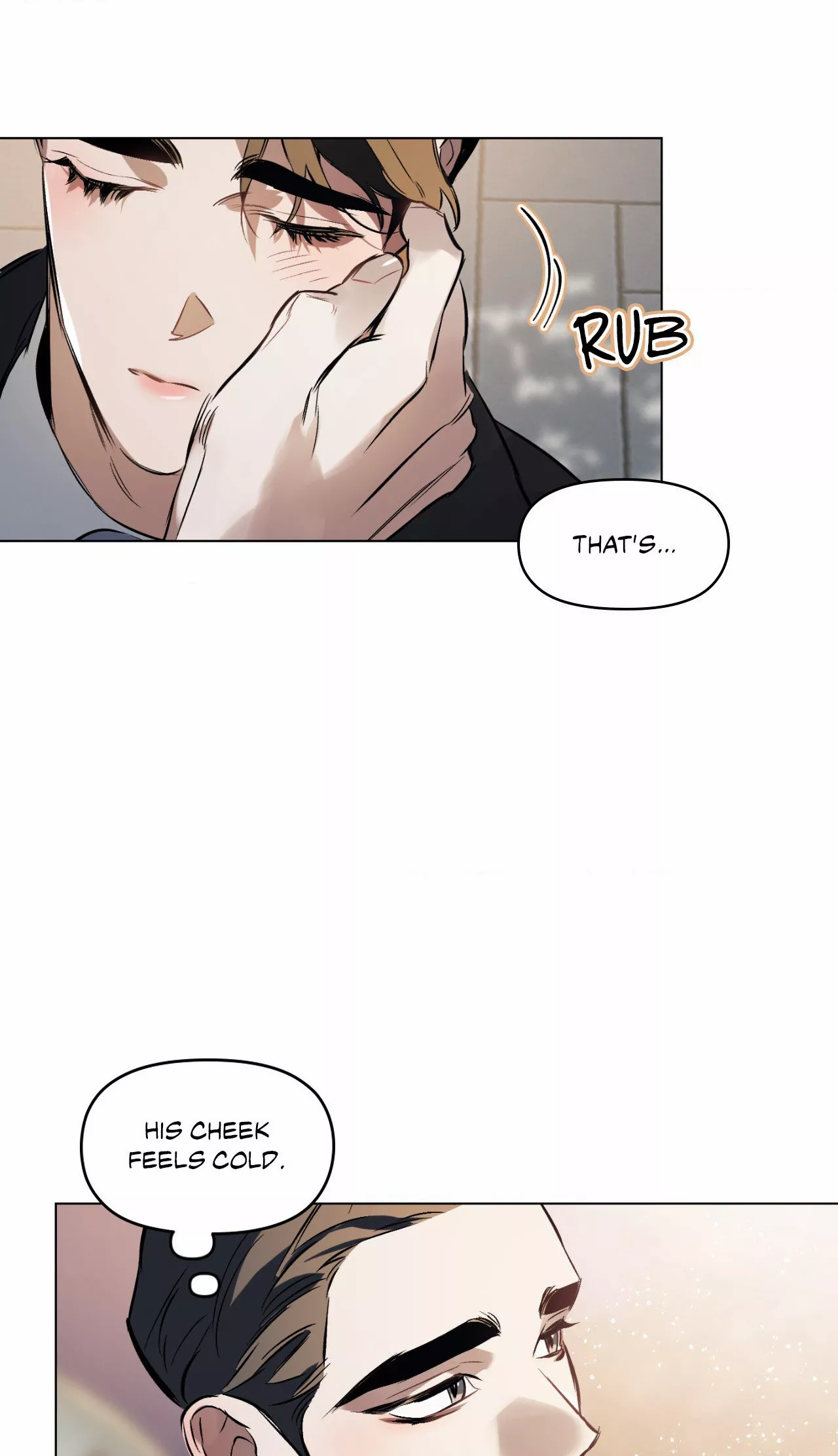 DEFINE THE RELATIONSHIP Chapter 66 272 055