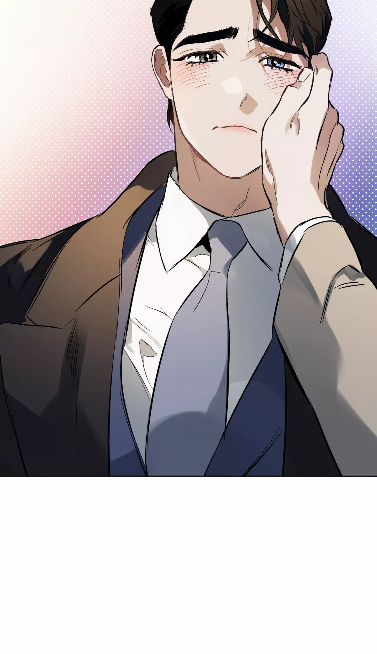 DEFINE THE RELATIONSHIP Chapter 66 274 057