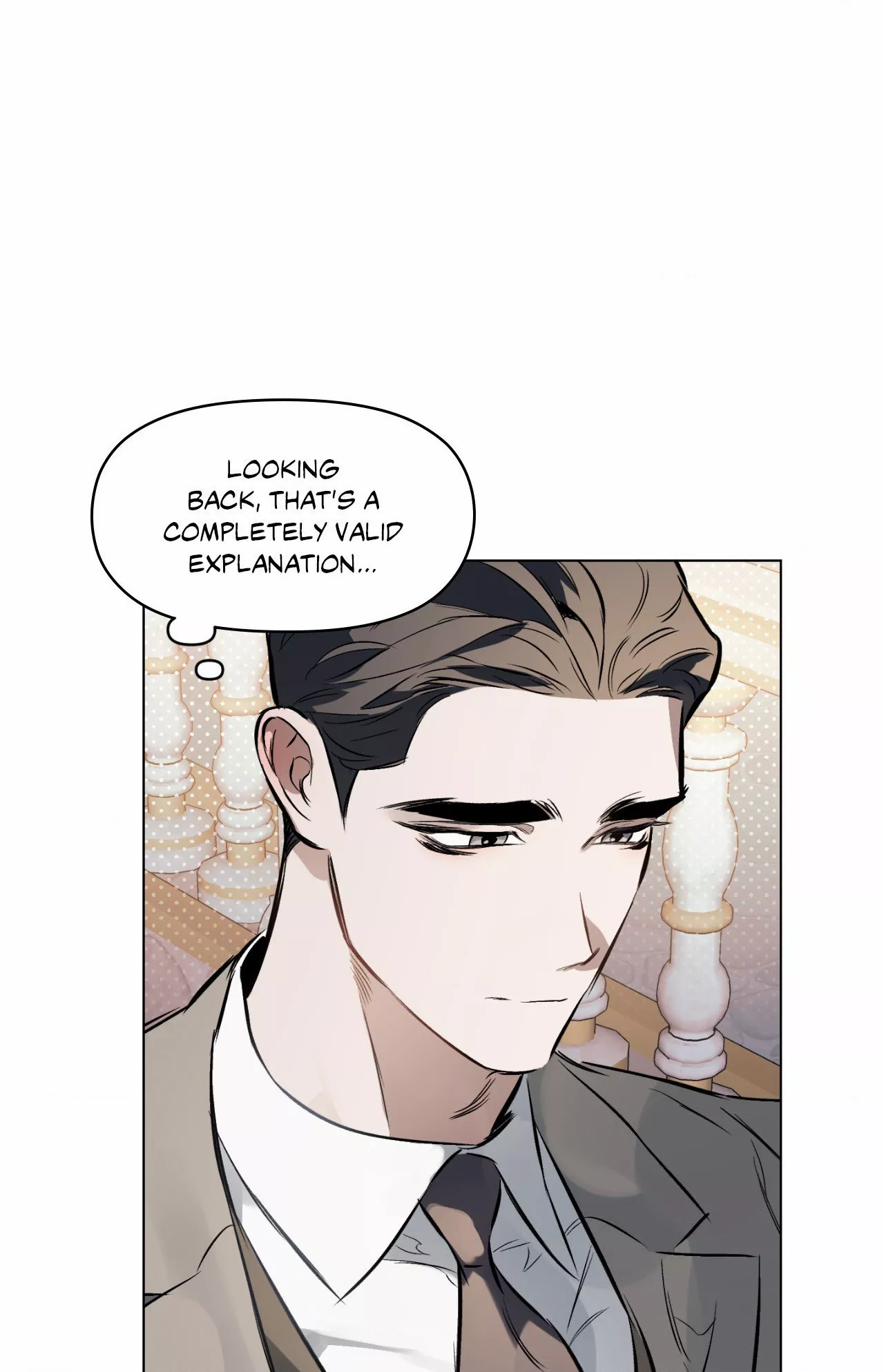 DEFINE THE RELATIONSHIP Chapter 66 276 059