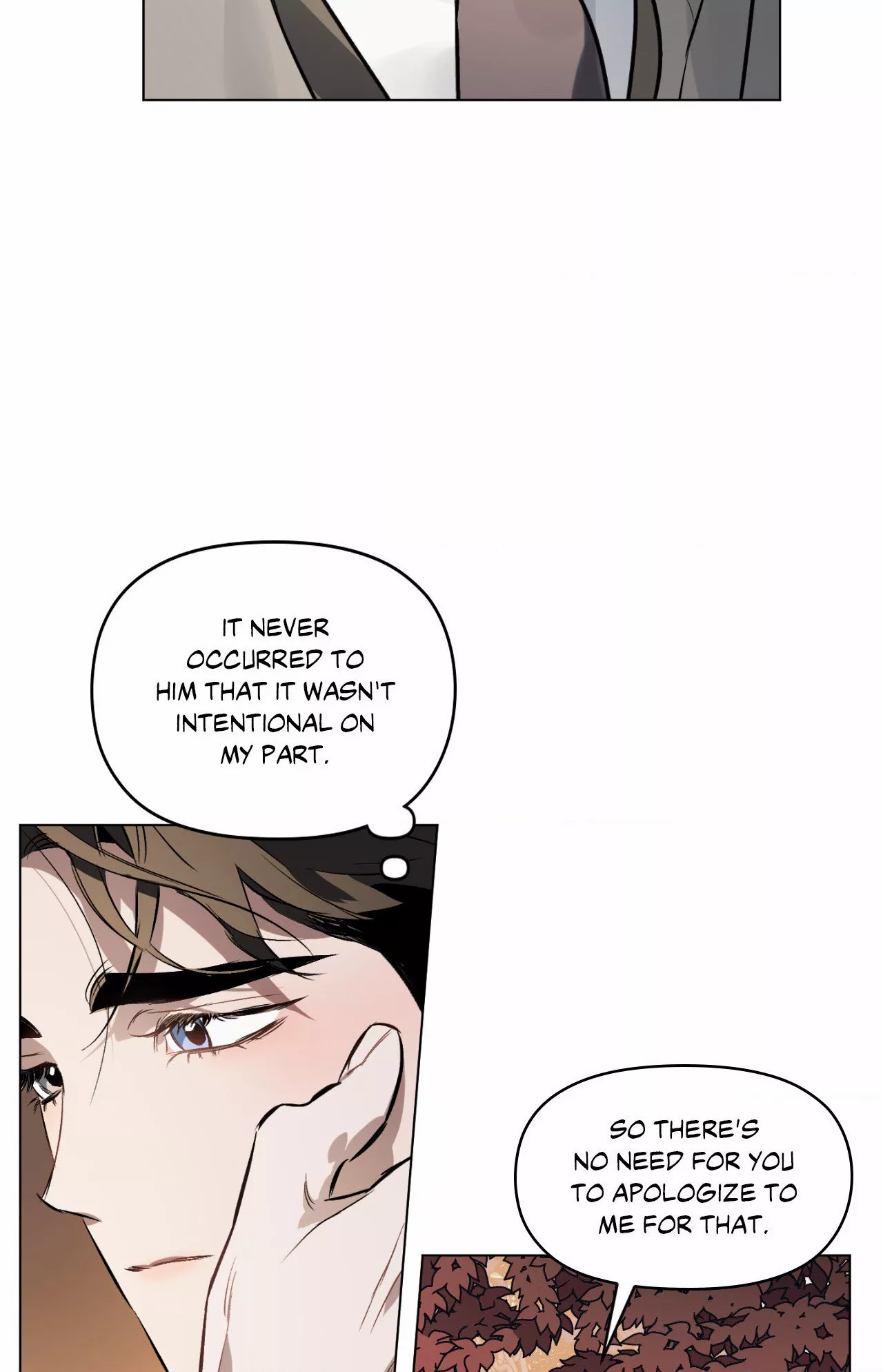 DEFINE THE RELATIONSHIP Chapter 66 277 060