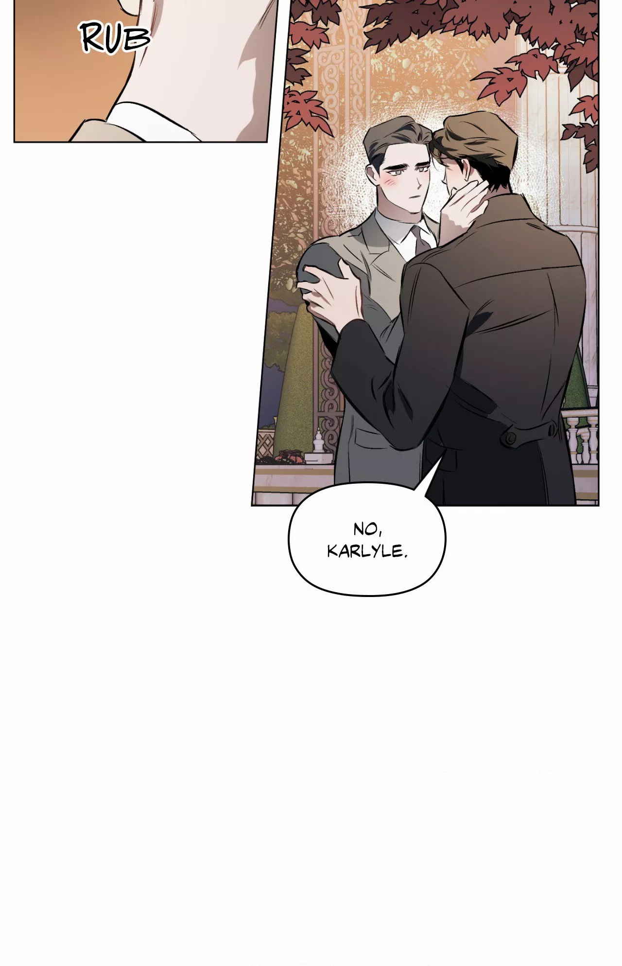 DEFINE THE RELATIONSHIP Chapter 66 278 061