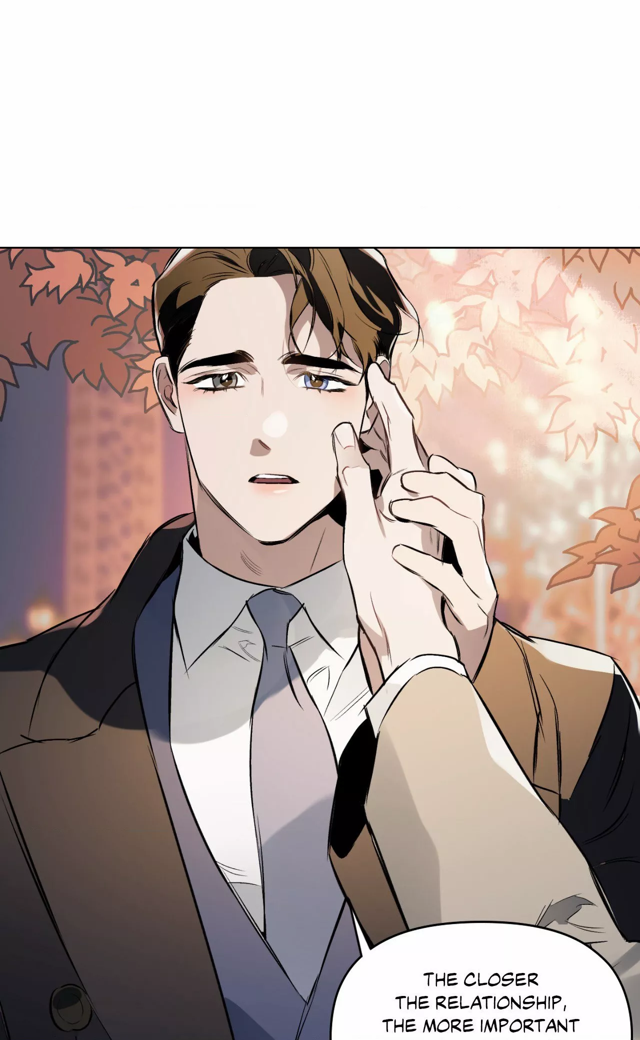 DEFINE THE RELATIONSHIP Chapter 66 279 062