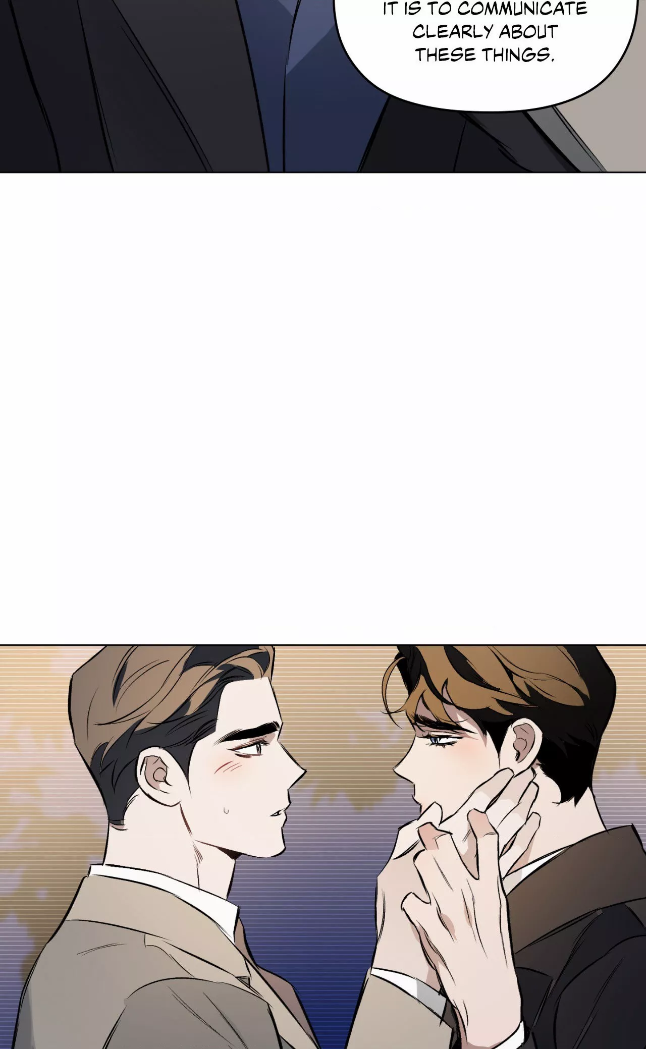 DEFINE THE RELATIONSHIP Chapter 66 280 063