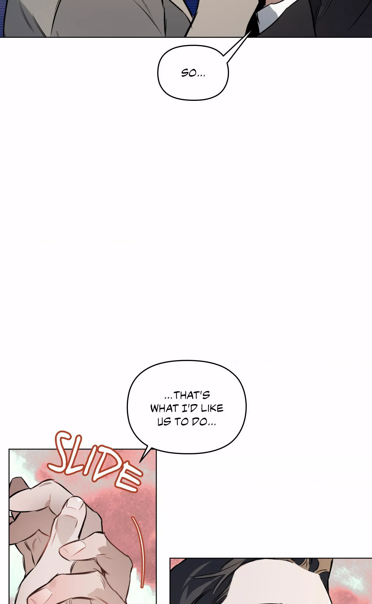 DEFINE THE RELATIONSHIP Chapter 66 281 064