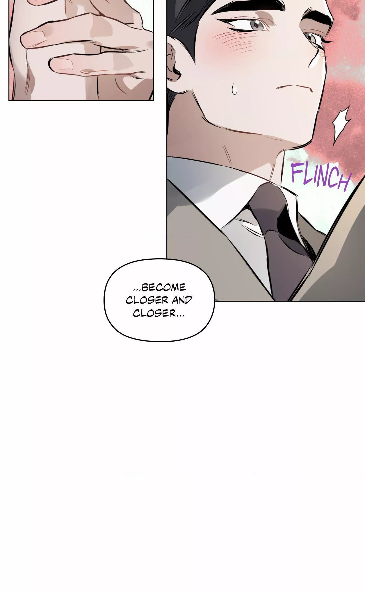 DEFINE THE RELATIONSHIP Chapter 66 282 065