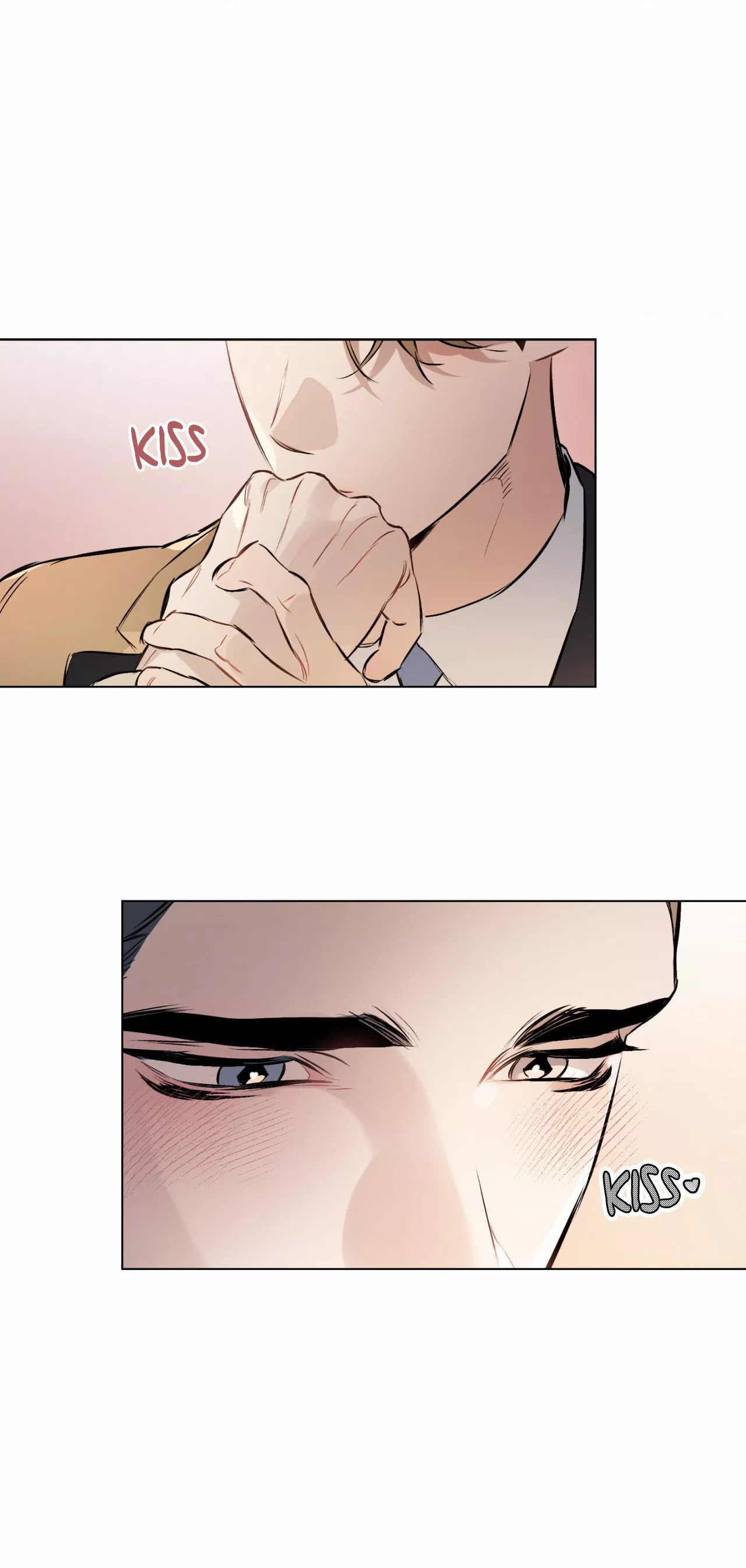 DEFINE THE RELATIONSHIP Chapter 66 283 066