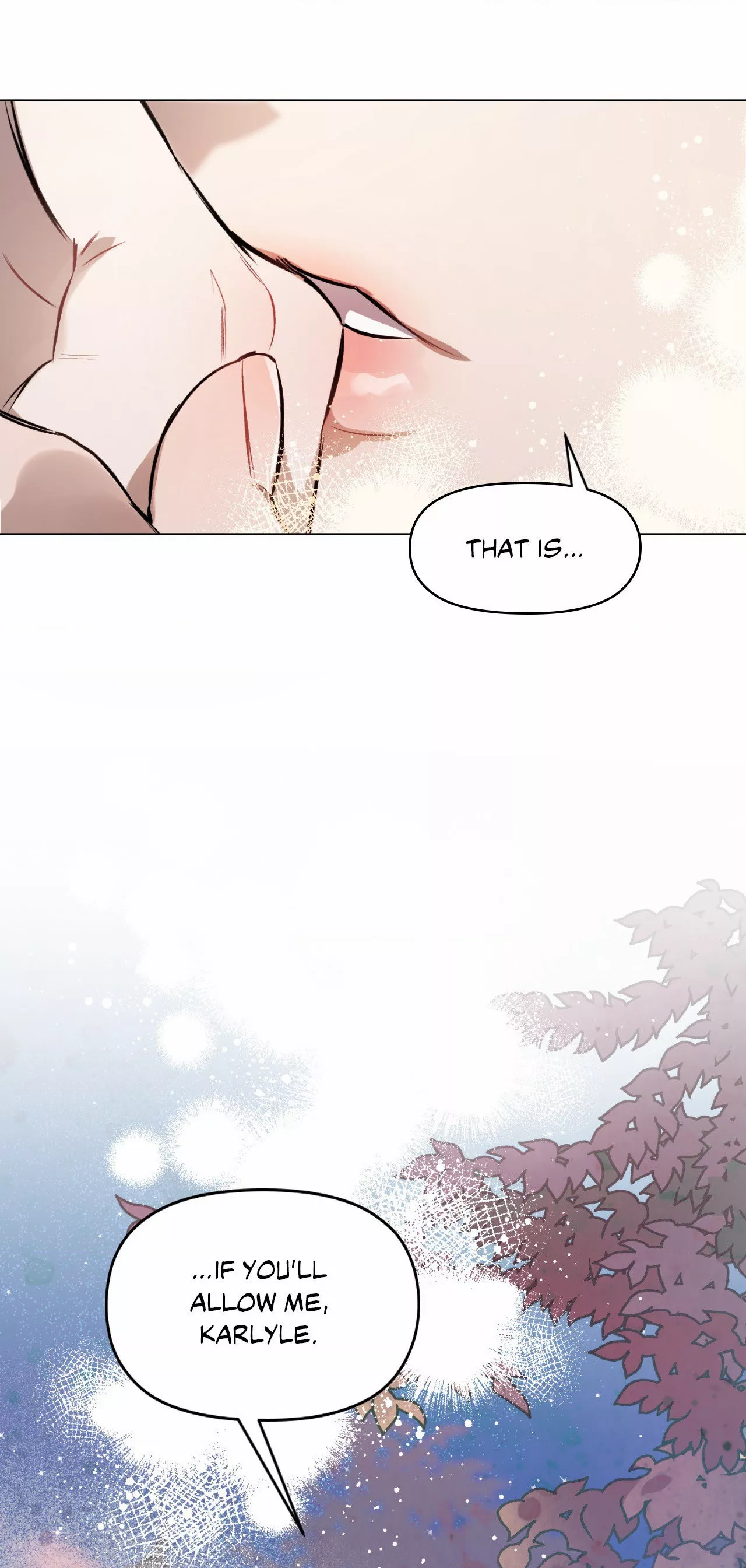 DEFINE THE RELATIONSHIP Chapter 66 284 067