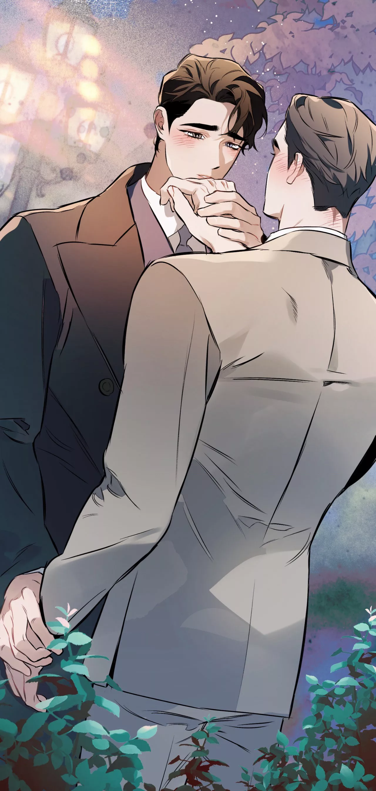 DEFINE THE RELATIONSHIP Chapter 66 285 068