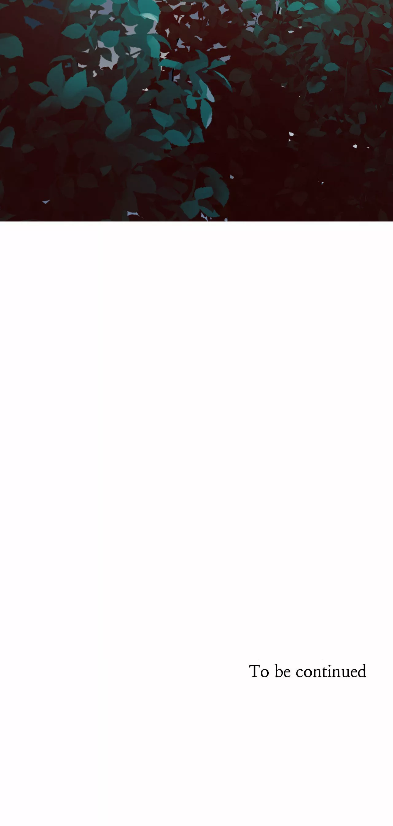 DEFINE THE RELATIONSHIP Chapter 66 286 069