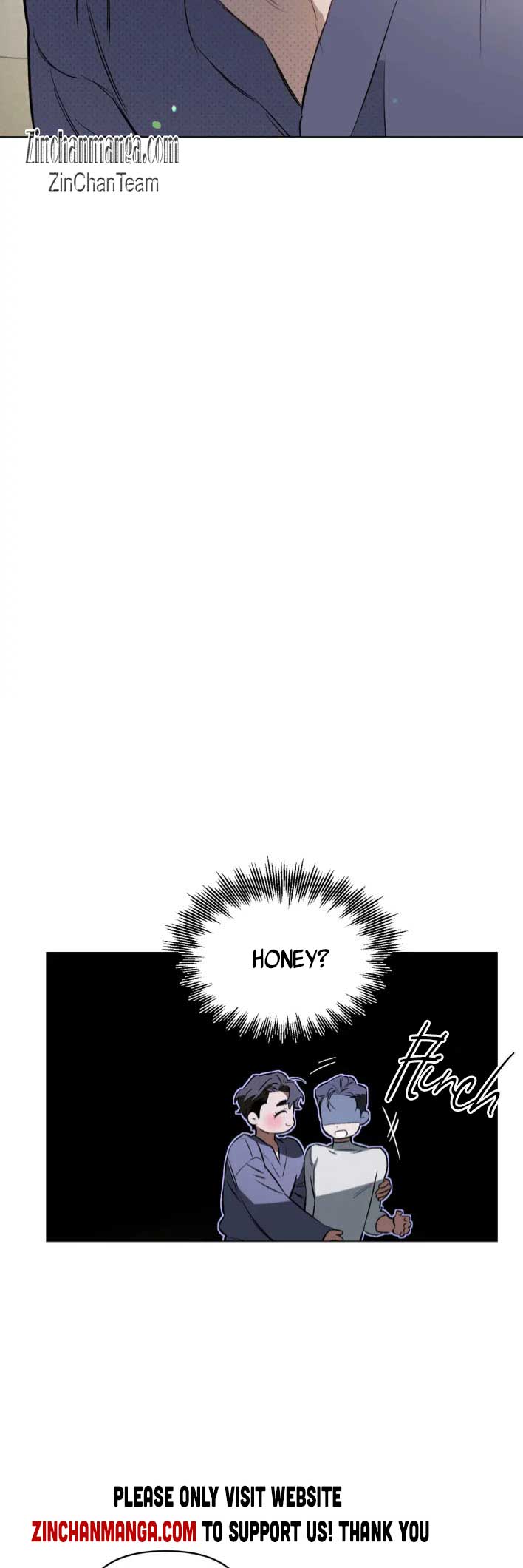 DEFINE THE RELATIONSHIP Chapter 70 113 022