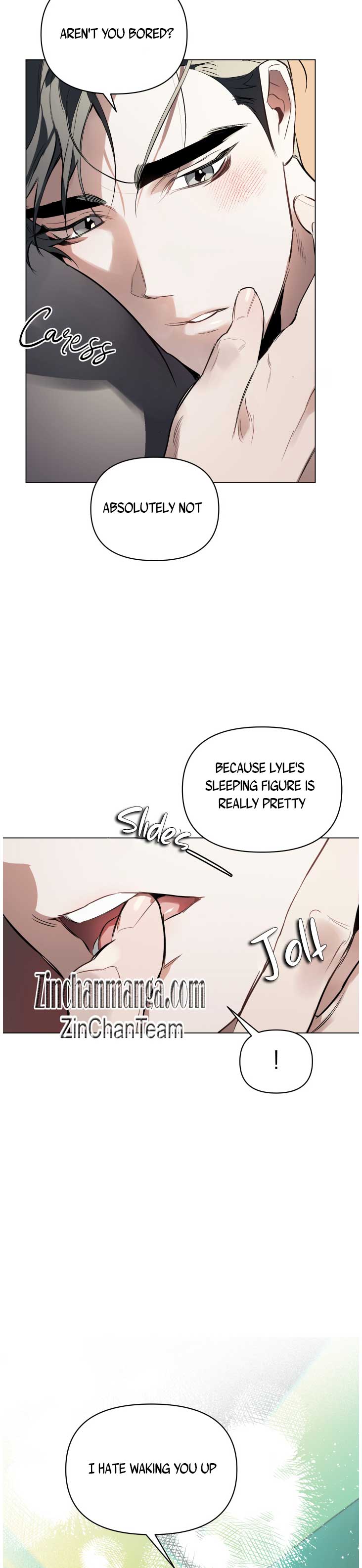 DEFINE THE RELATIONSHIP Chapter 72 100 006