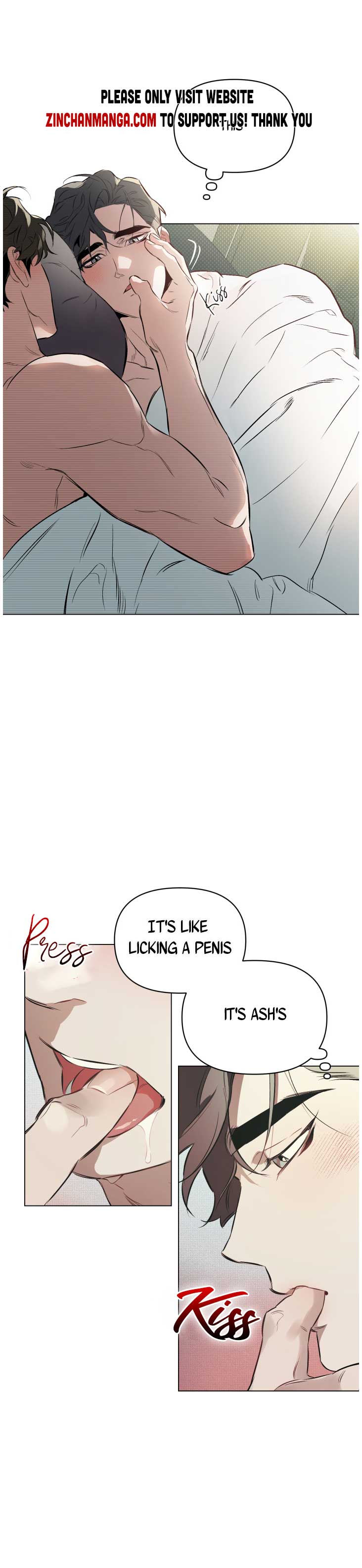 DEFINE THE RELATIONSHIP Chapter 72 102 008