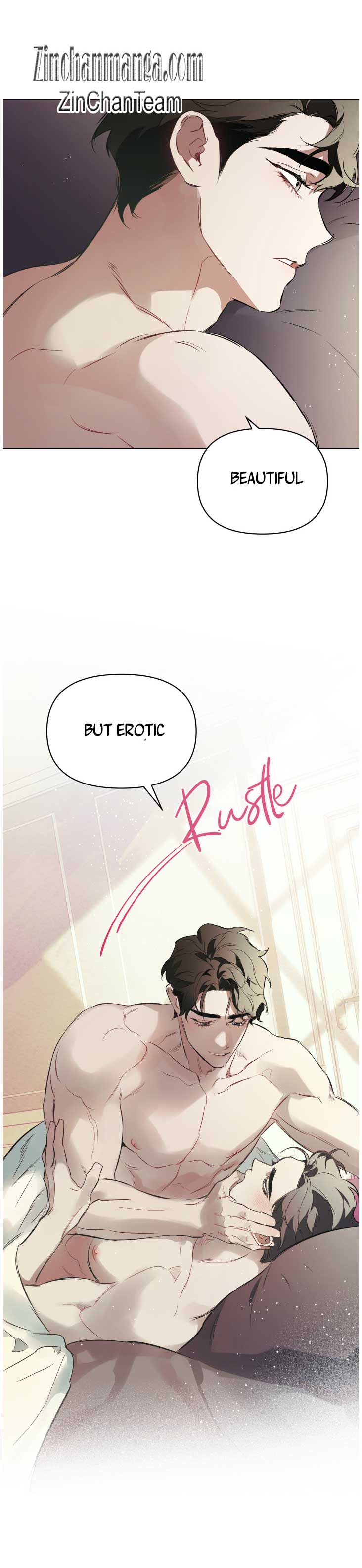 DEFINE THE RELATIONSHIP Chapter 72 103 009