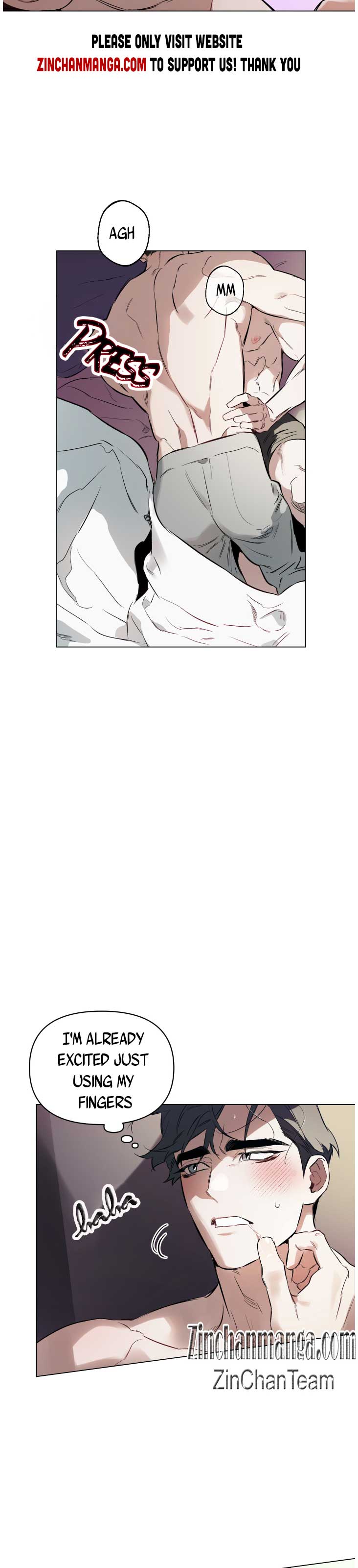 DEFINE THE RELATIONSHIP Chapter 72 105 011