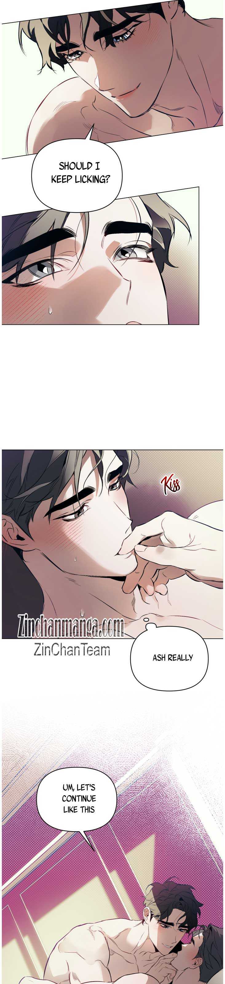 DEFINE THE RELATIONSHIP Chapter 72 106 012