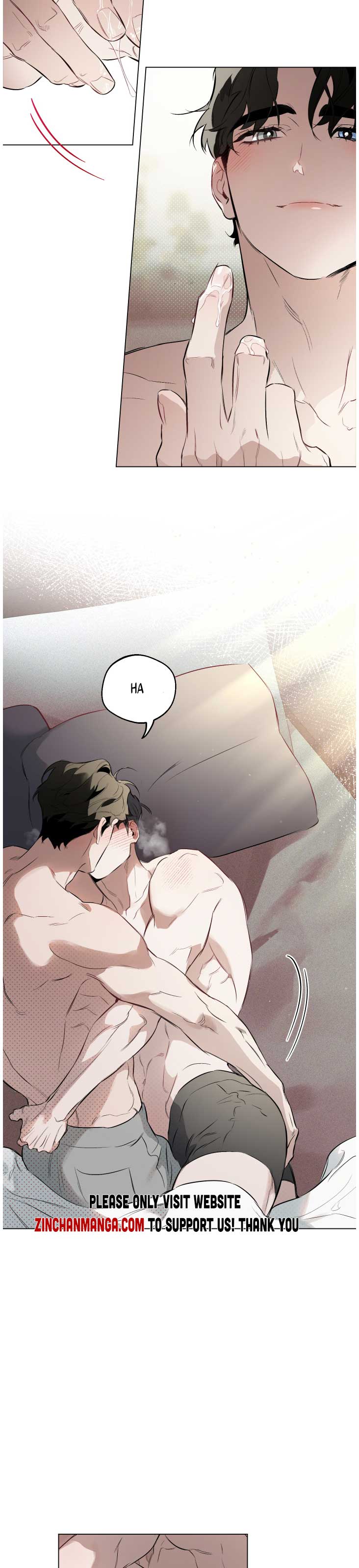 DEFINE THE RELATIONSHIP Chapter 72 108 014