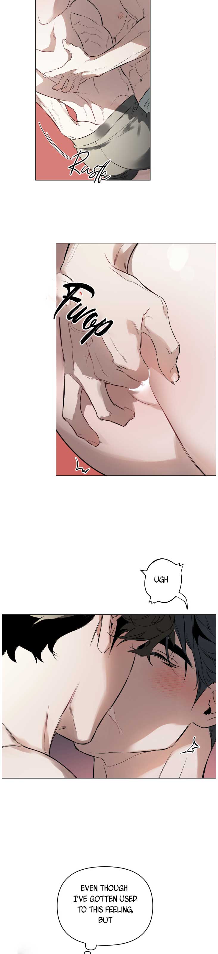 DEFINE THE RELATIONSHIP Chapter 72 109 015