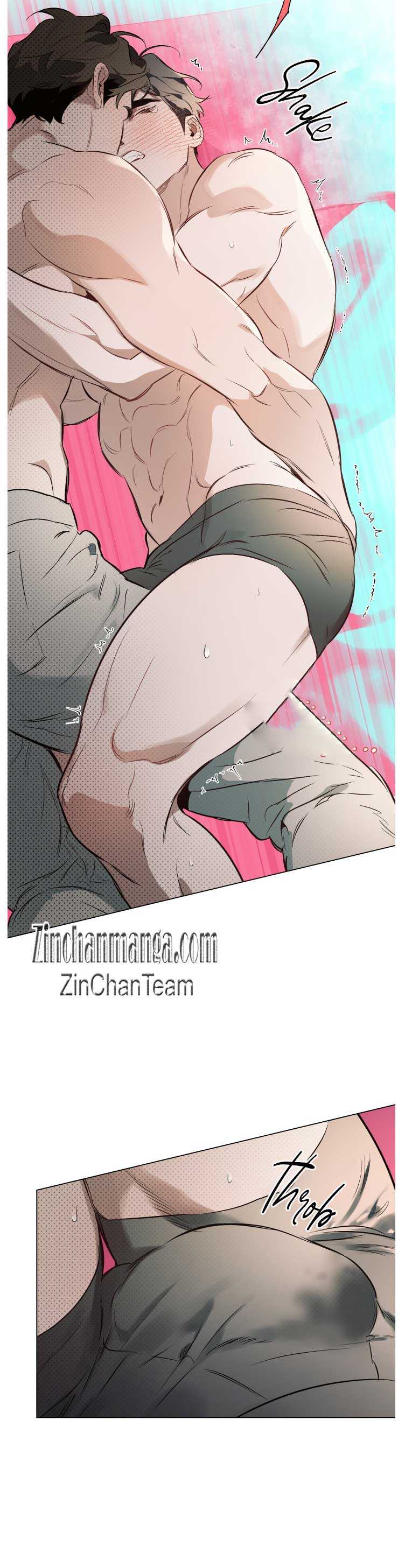 DEFINE THE RELATIONSHIP Chapter 72 115 021