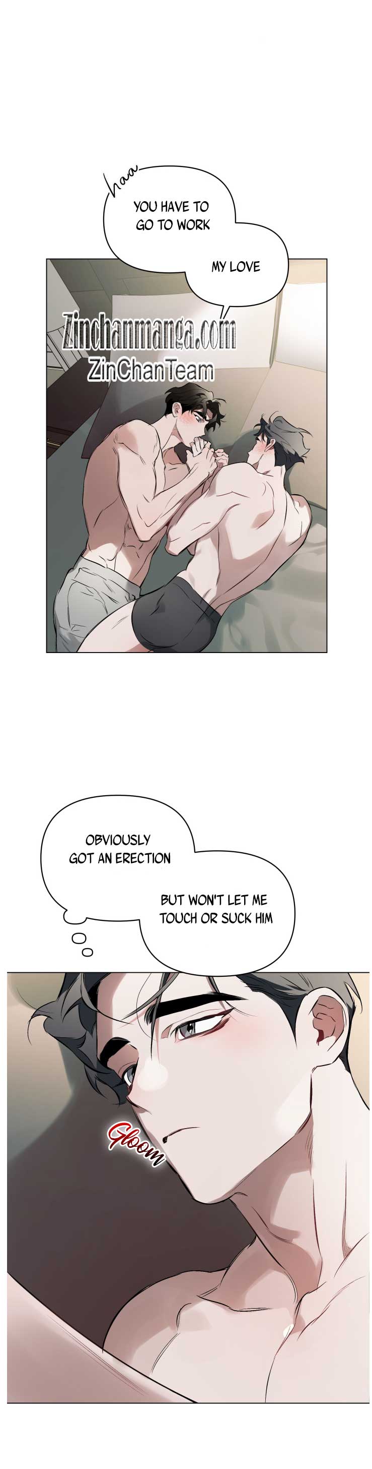 DEFINE THE RELATIONSHIP Chapter 72 119 025