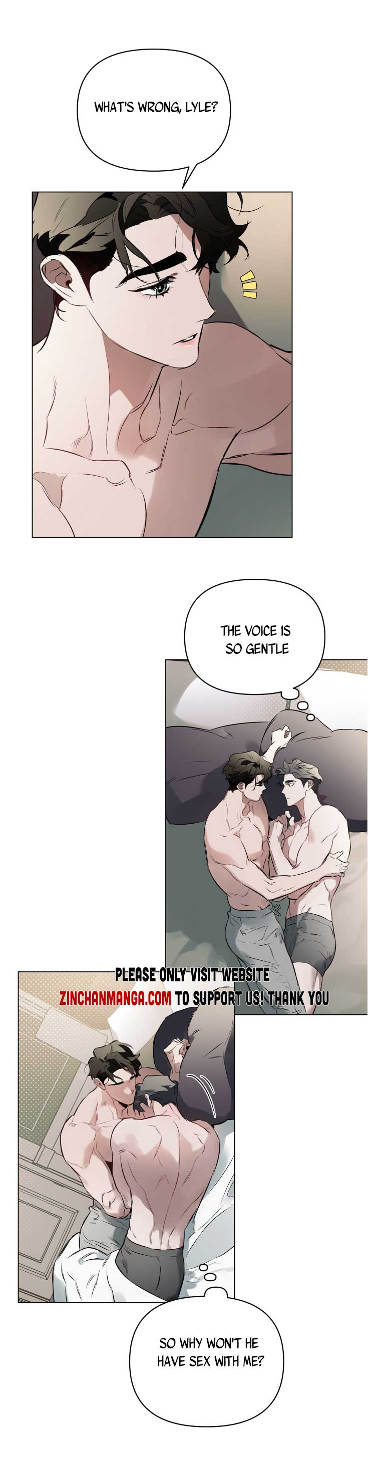 DEFINE THE RELATIONSHIP Chapter 72 120 026