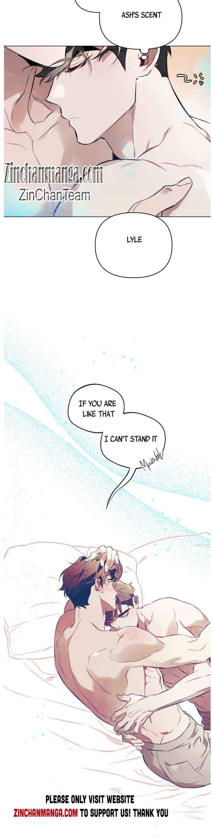 DEFINE THE RELATIONSHIP Chapter 72 122 028