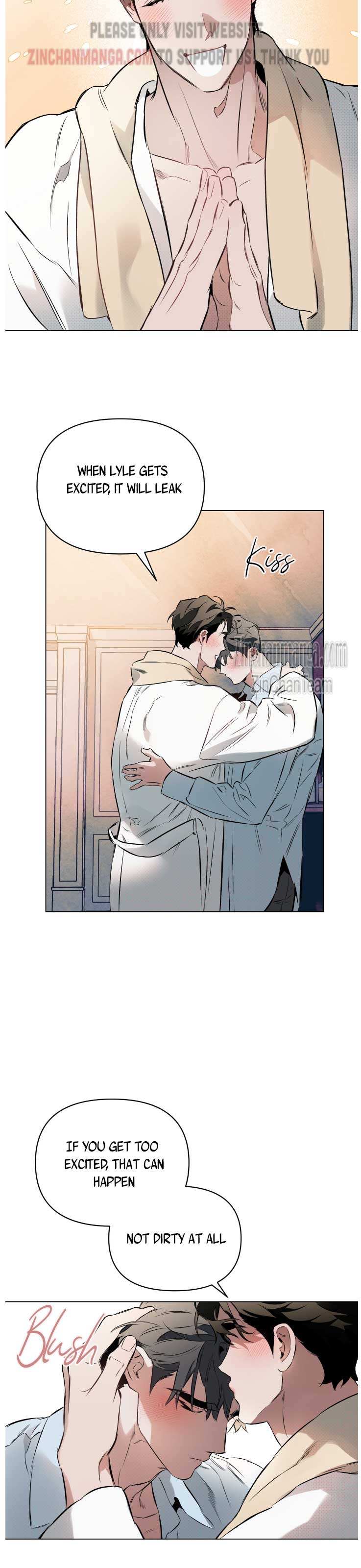 DEFINE THE RELATIONSHIP Chapter 74 93 011