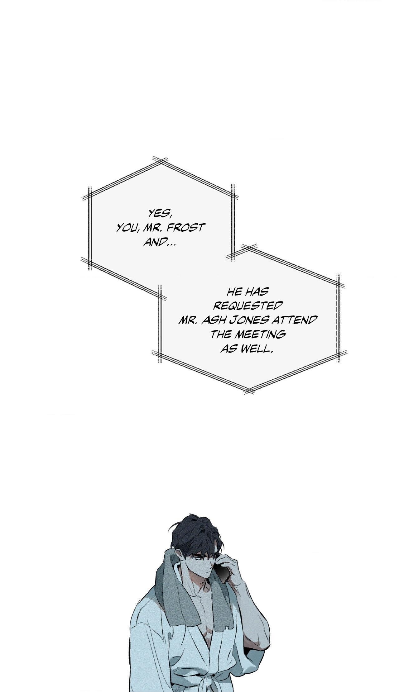 DEFINE THE RELATIONSHIP Chapter 75 223 003