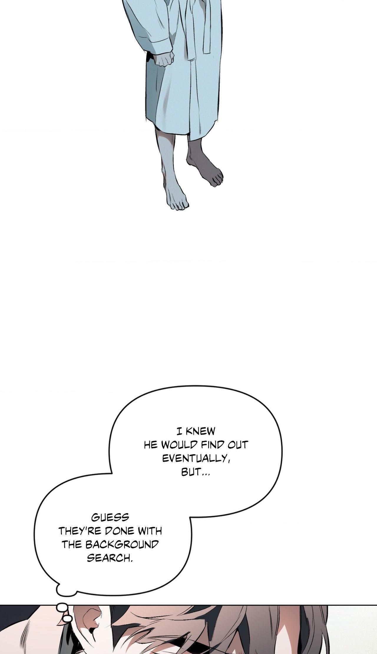 DEFINE THE RELATIONSHIP Chapter 75 224 004