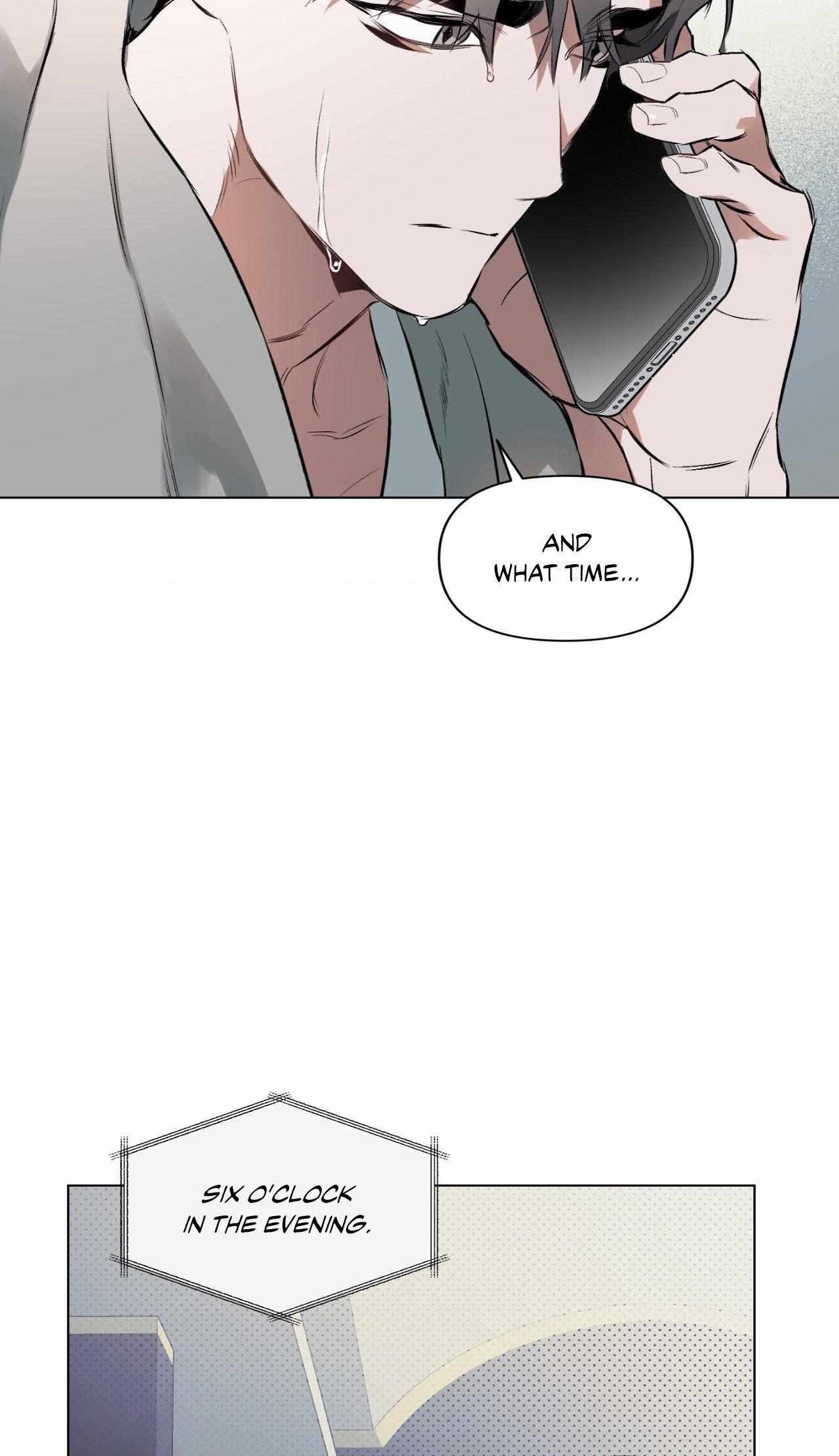 DEFINE THE RELATIONSHIP Chapter 75 225 005