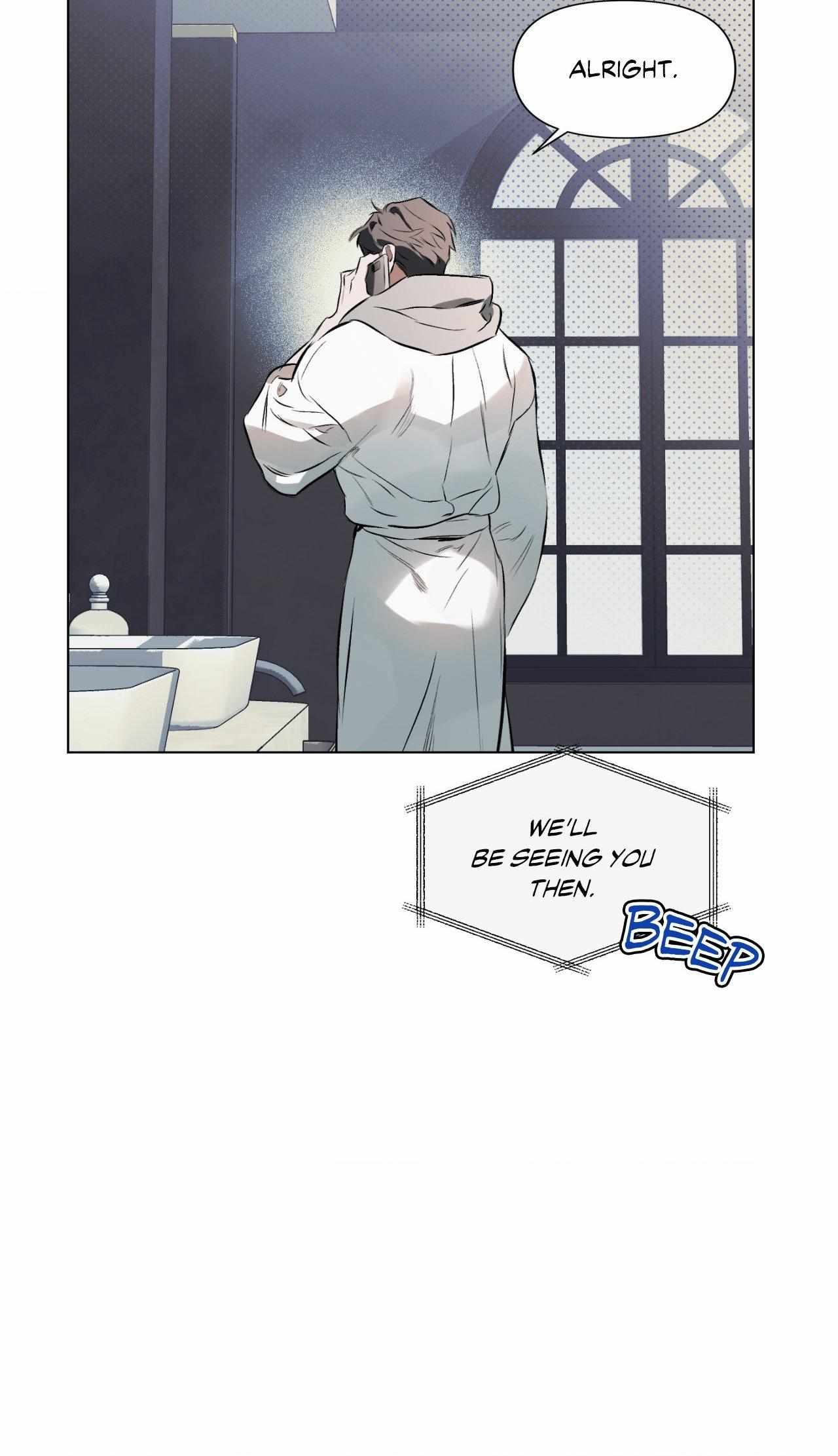 DEFINE THE RELATIONSHIP Chapter 75 226 006